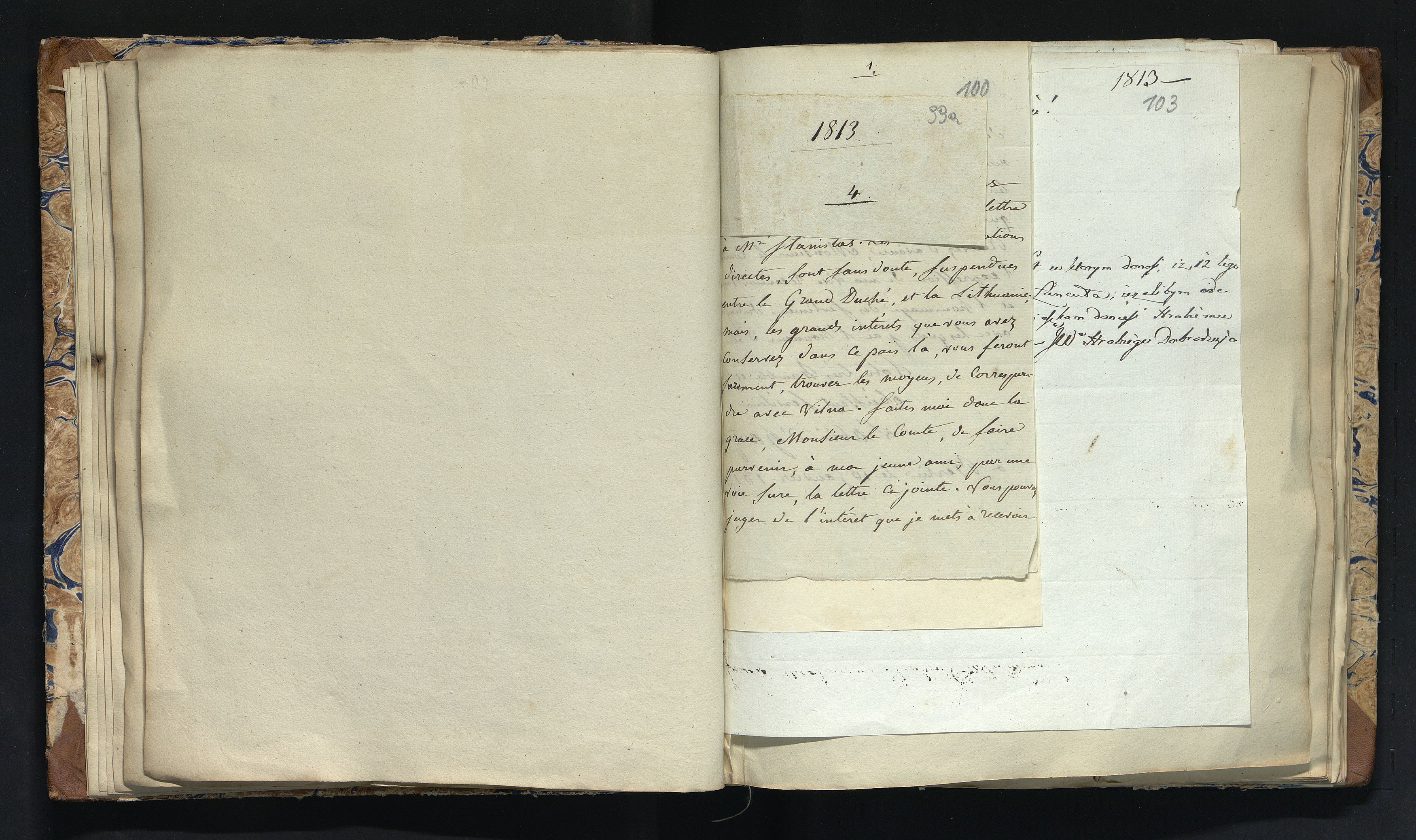 1_335_0_0_291.6_0087