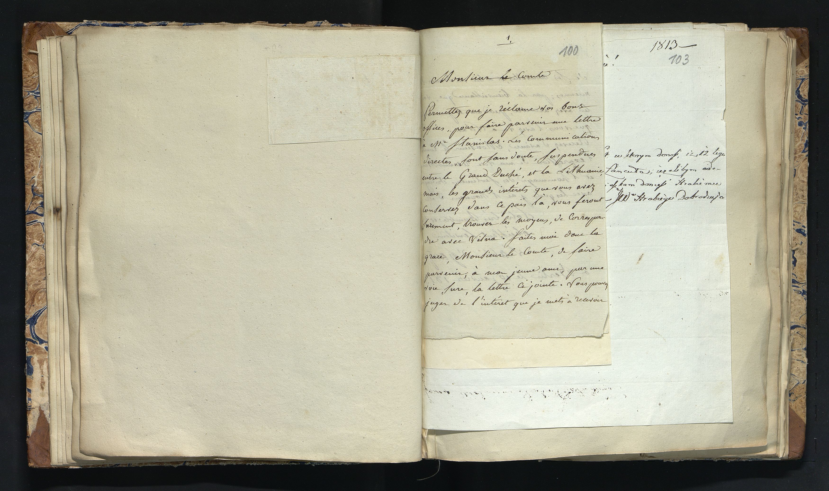 1_335_0_0_291.6_0088