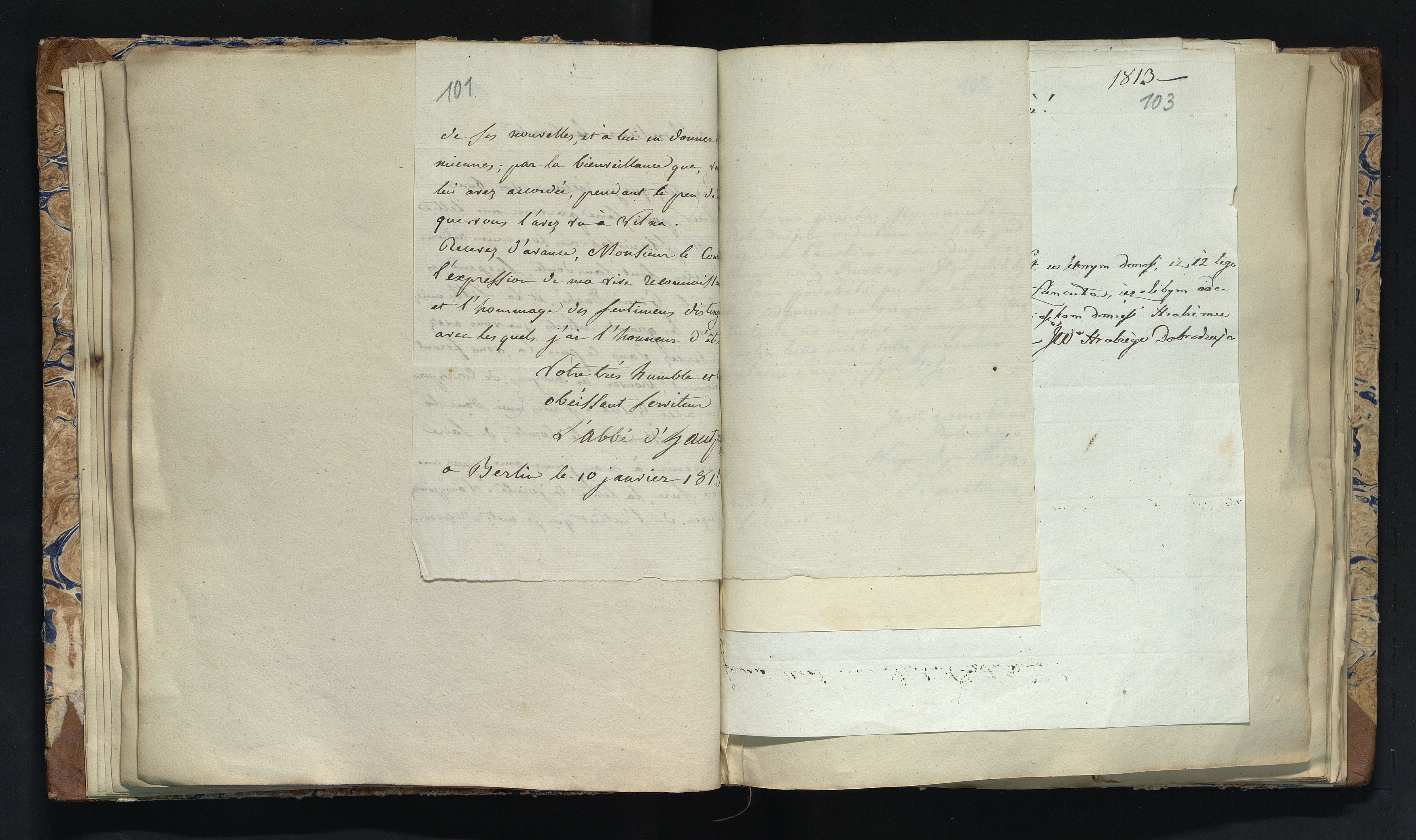 1_335_0_0_291.6_0089