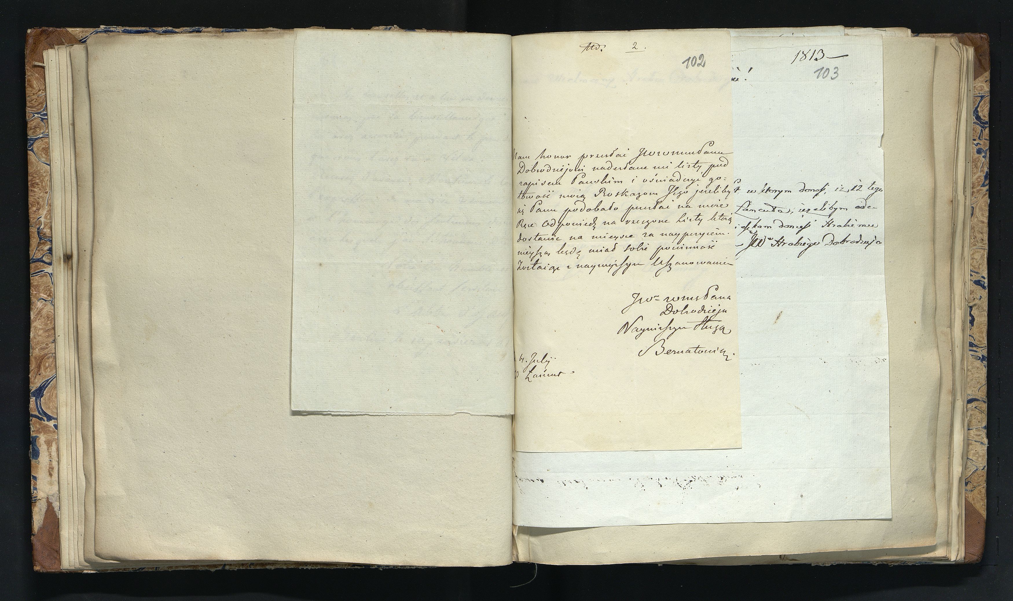 1_335_0_0_291.6_0090