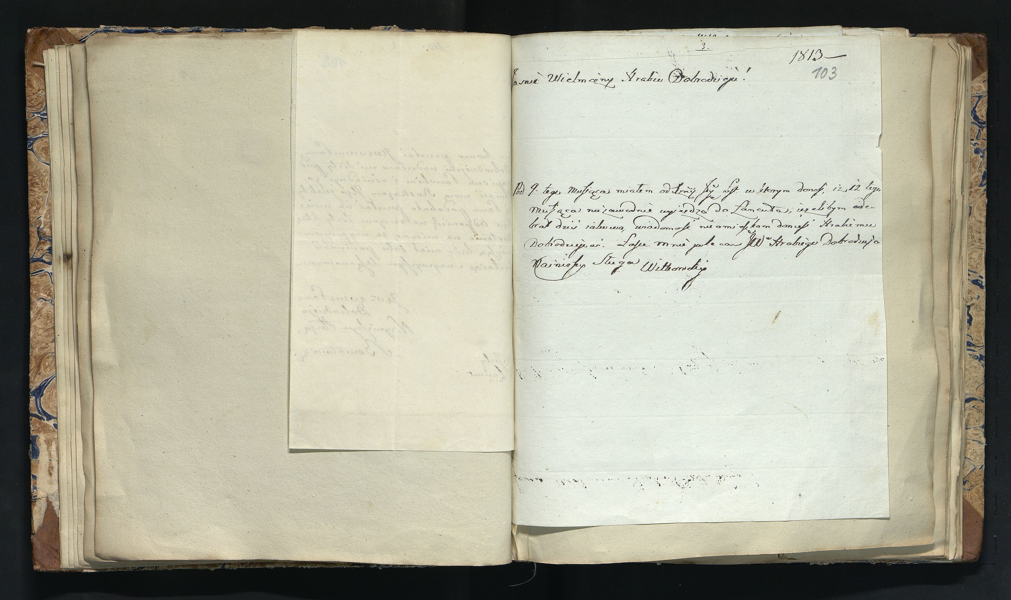 1_335_0_0_291.6_0091