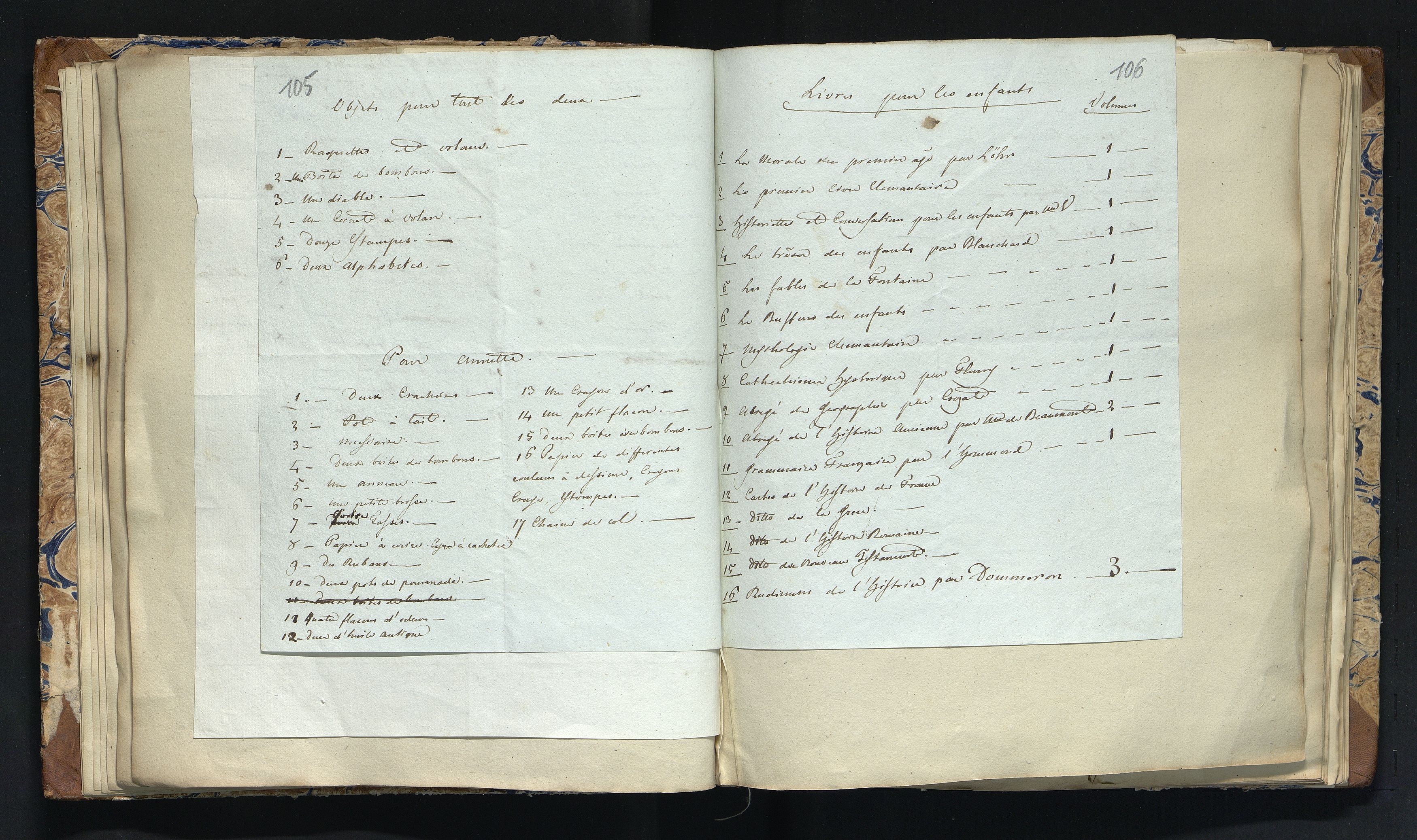 1_335_0_0_291.6_0093