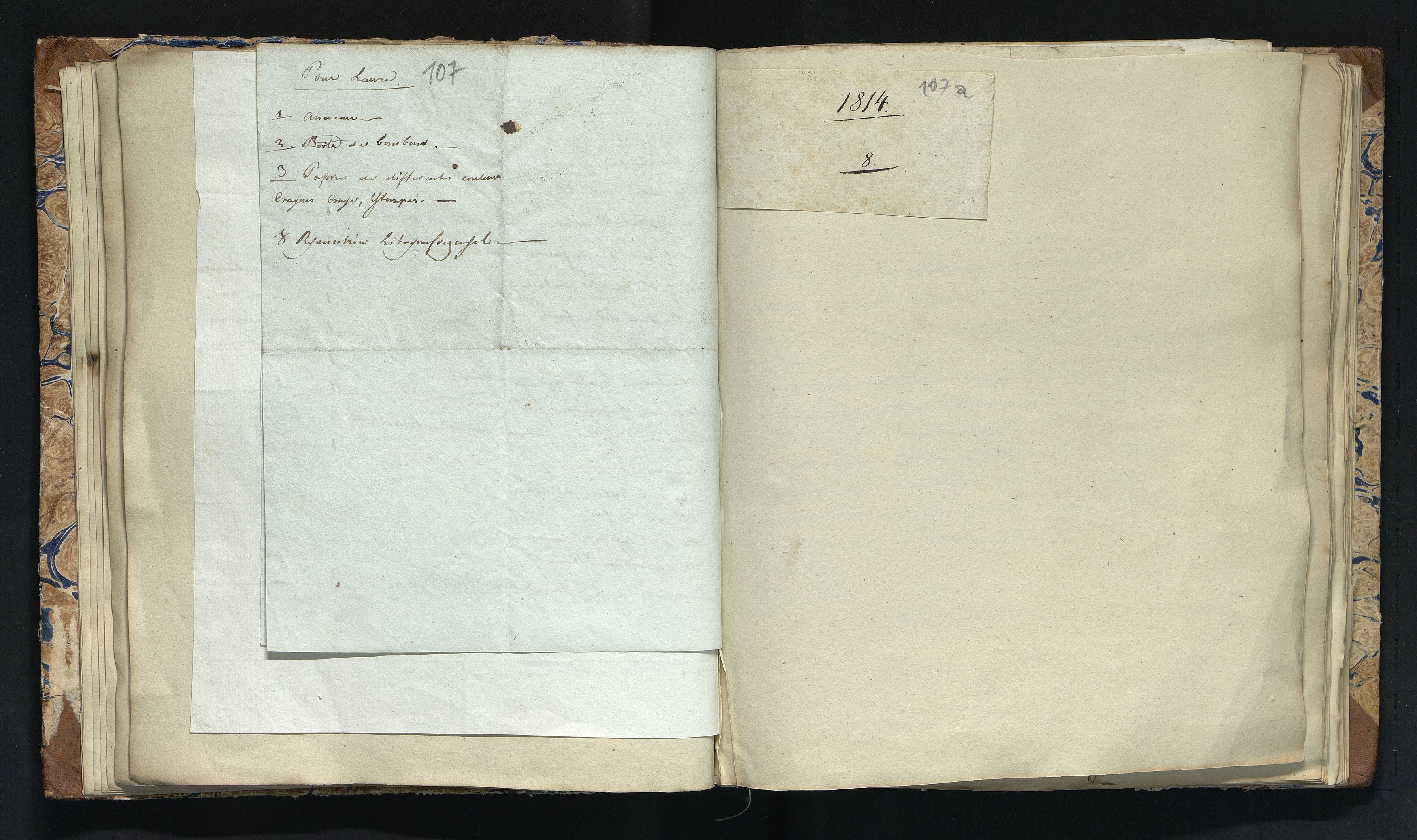 1_335_0_0_291.6_0094