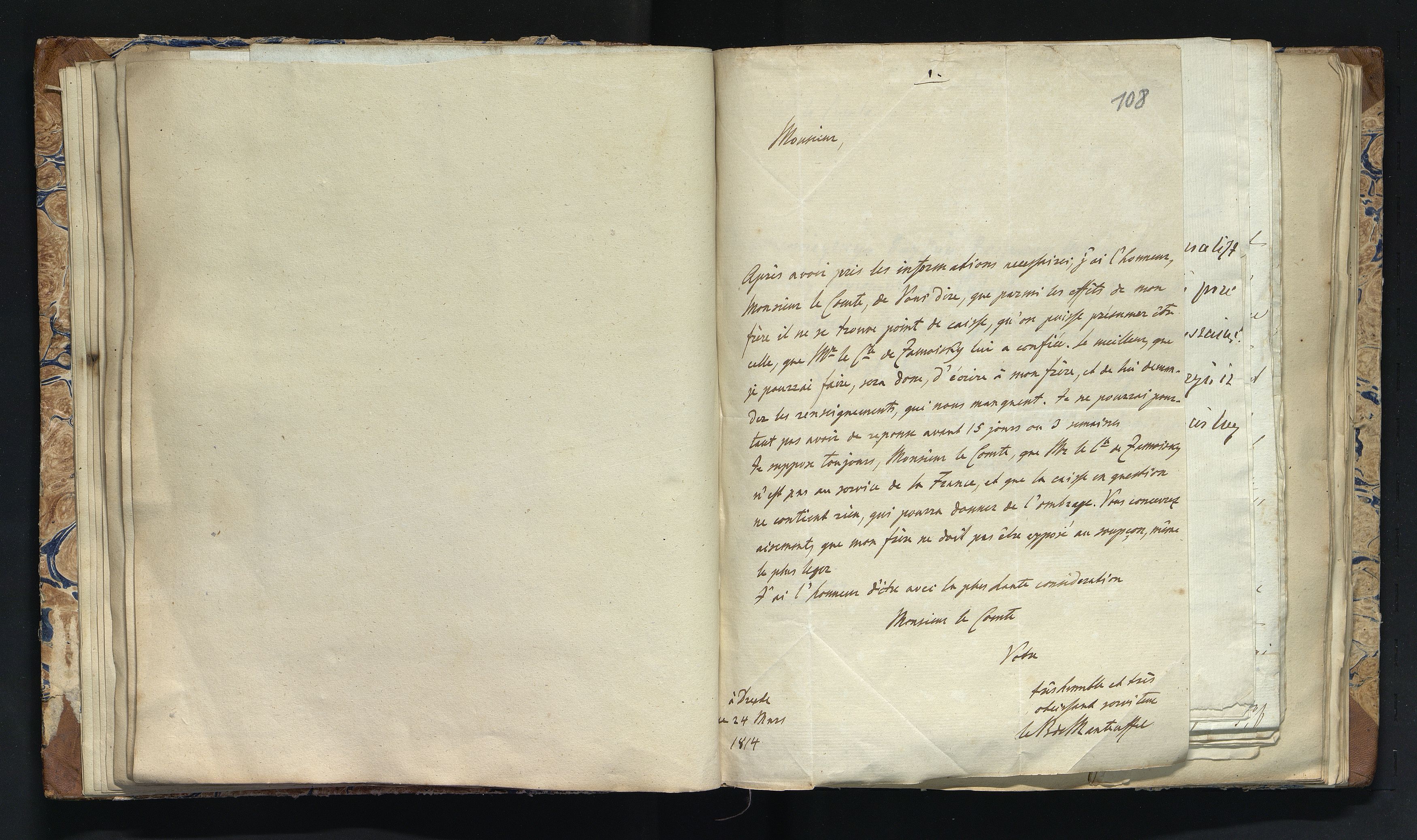 1_335_0_0_291.6_0095