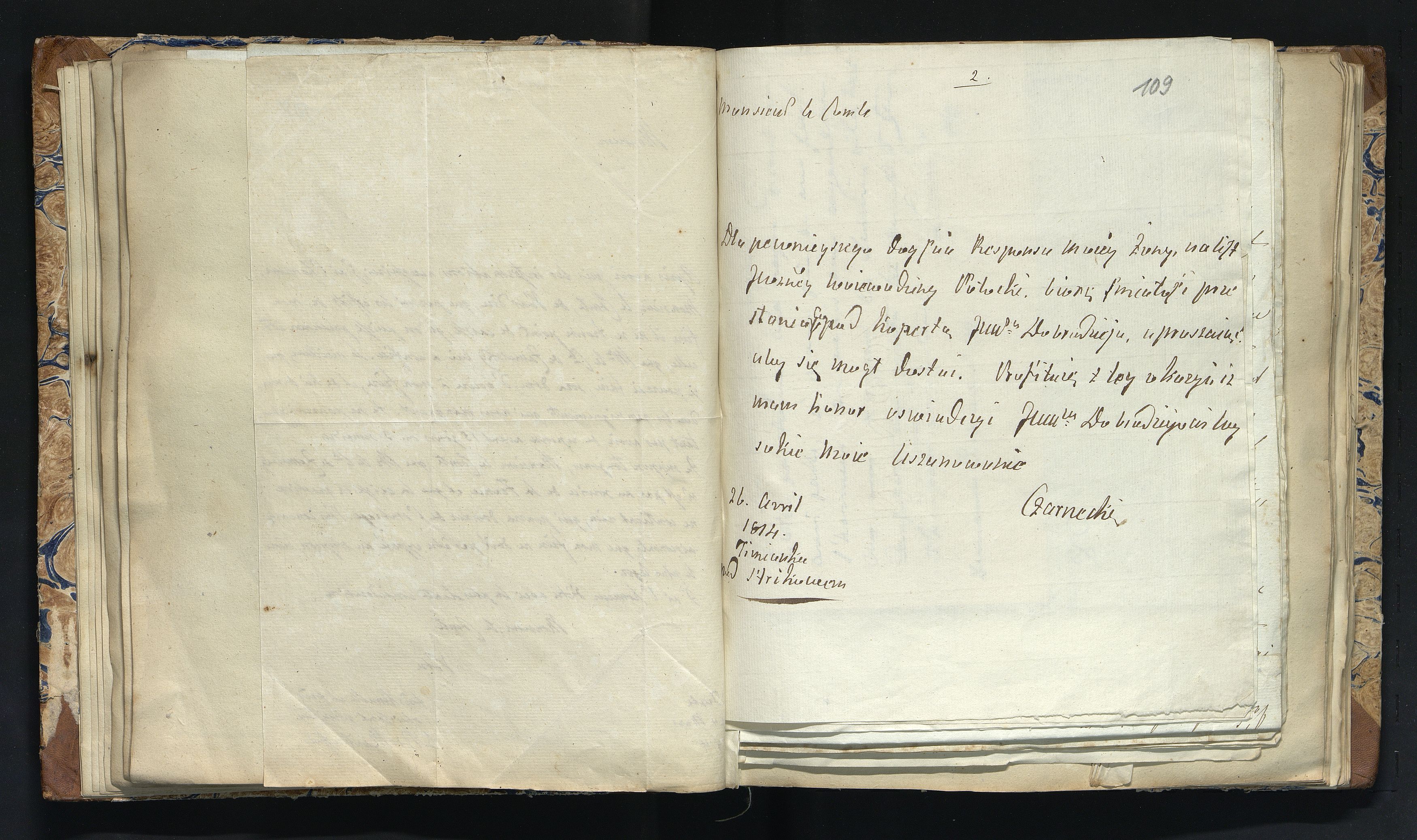 1_335_0_0_291.6_0096