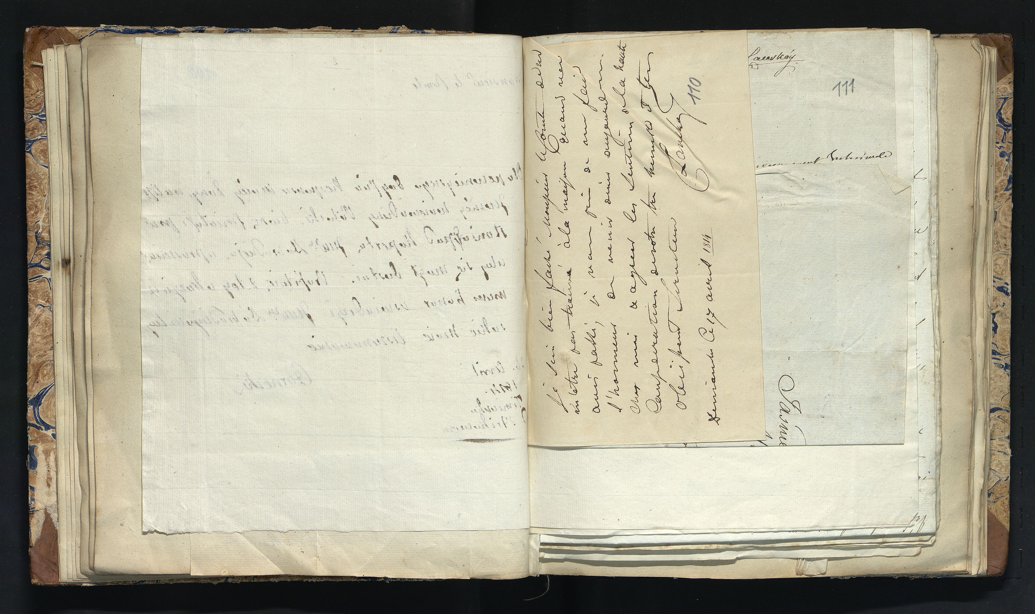 1_335_0_0_291.6_0097