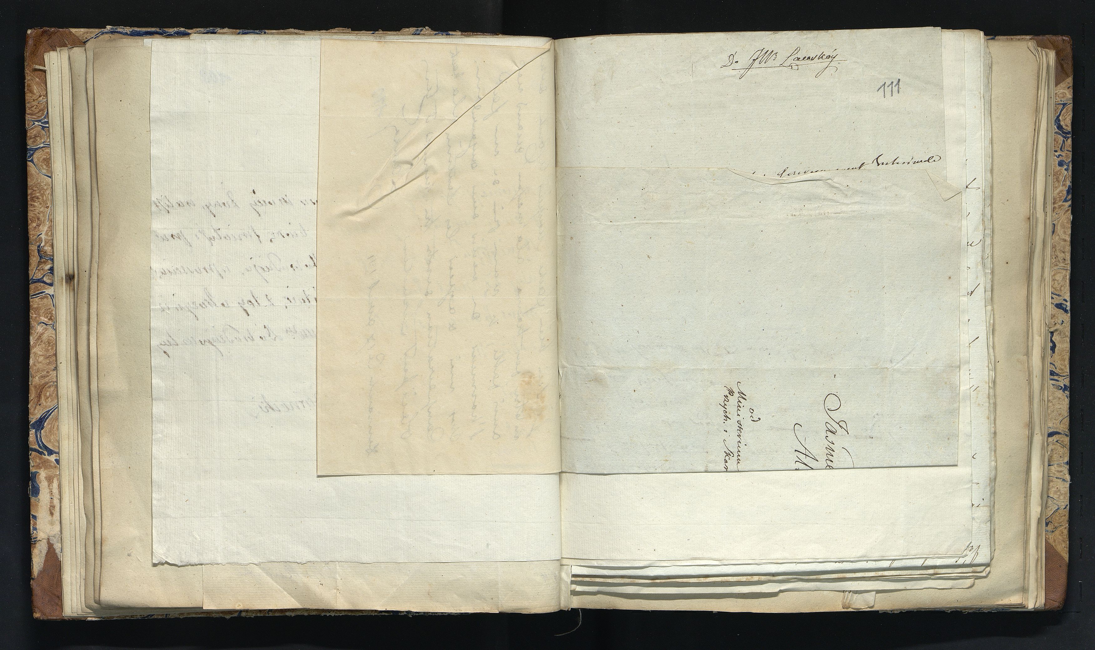 1_335_0_0_291.6_0098