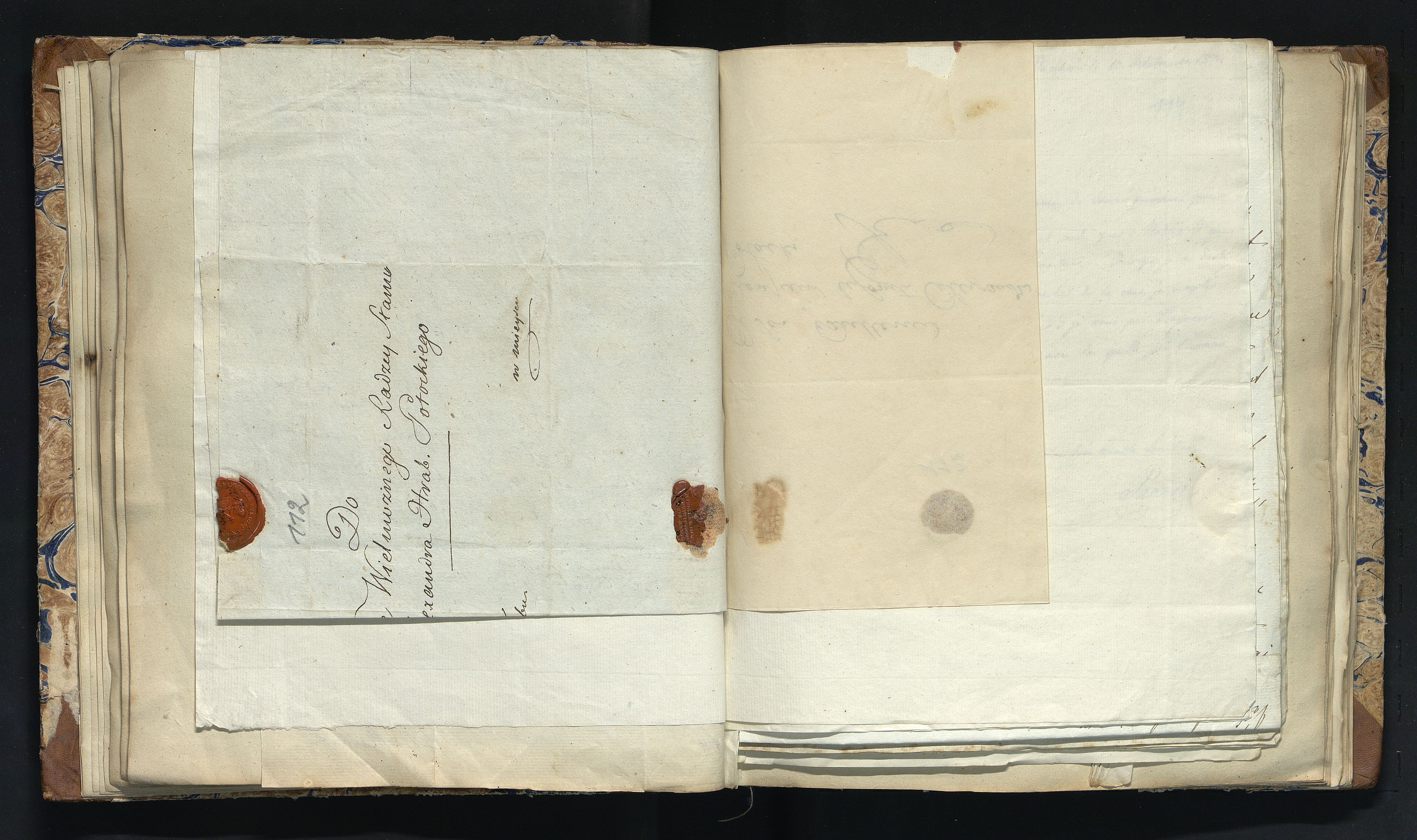 1_335_0_0_291.6_0099