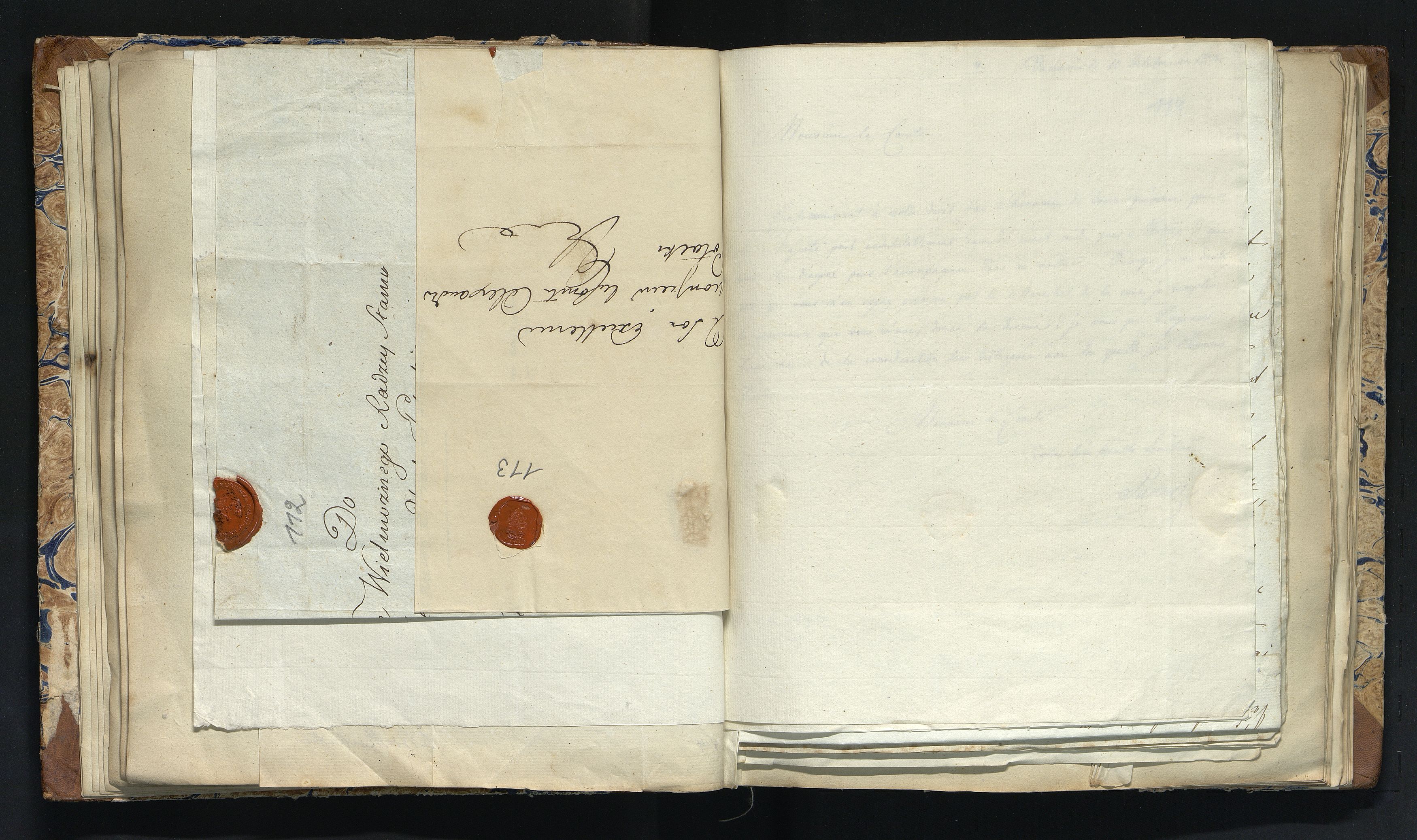 1_335_0_0_291.6_0100