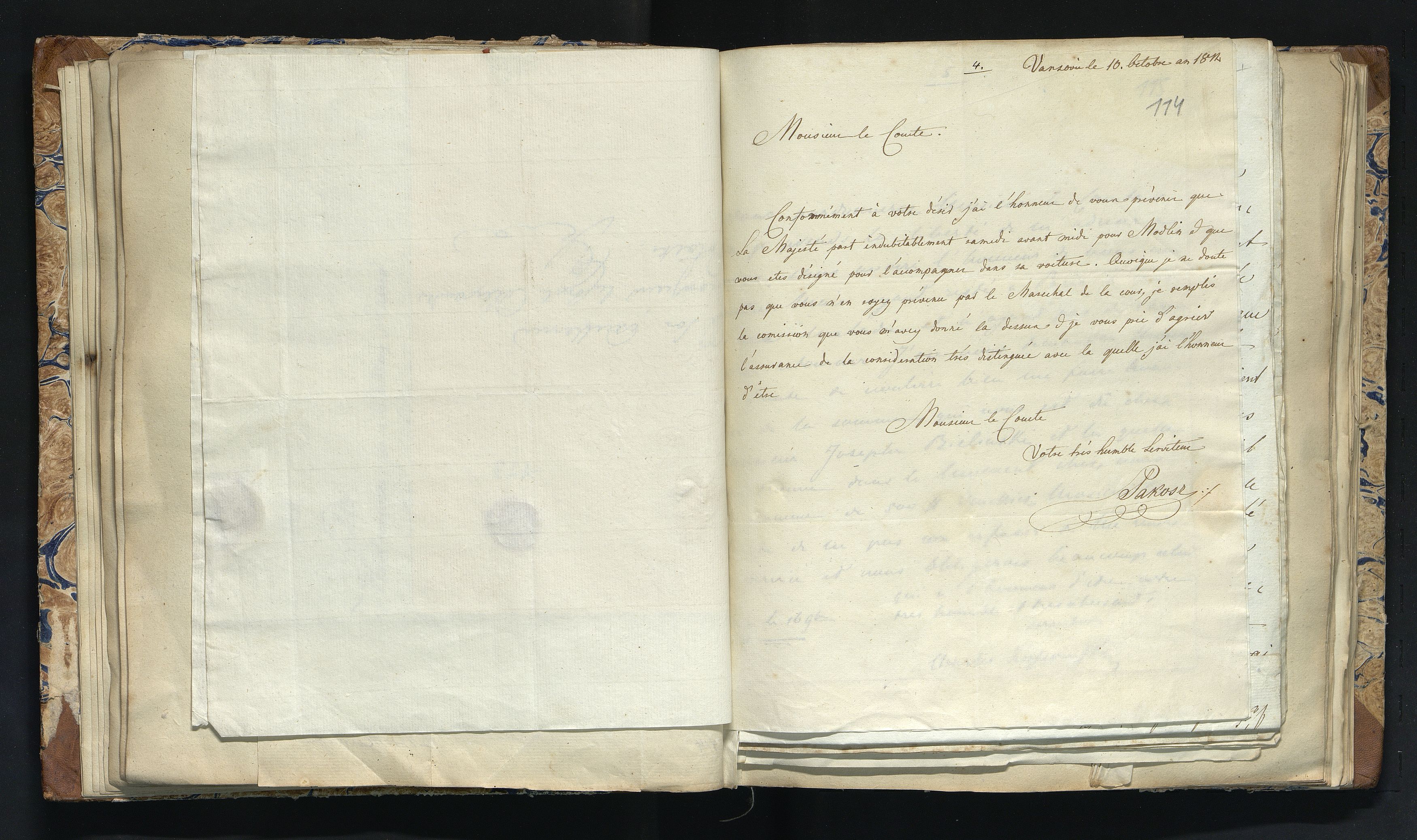 1_335_0_0_291.6_0101