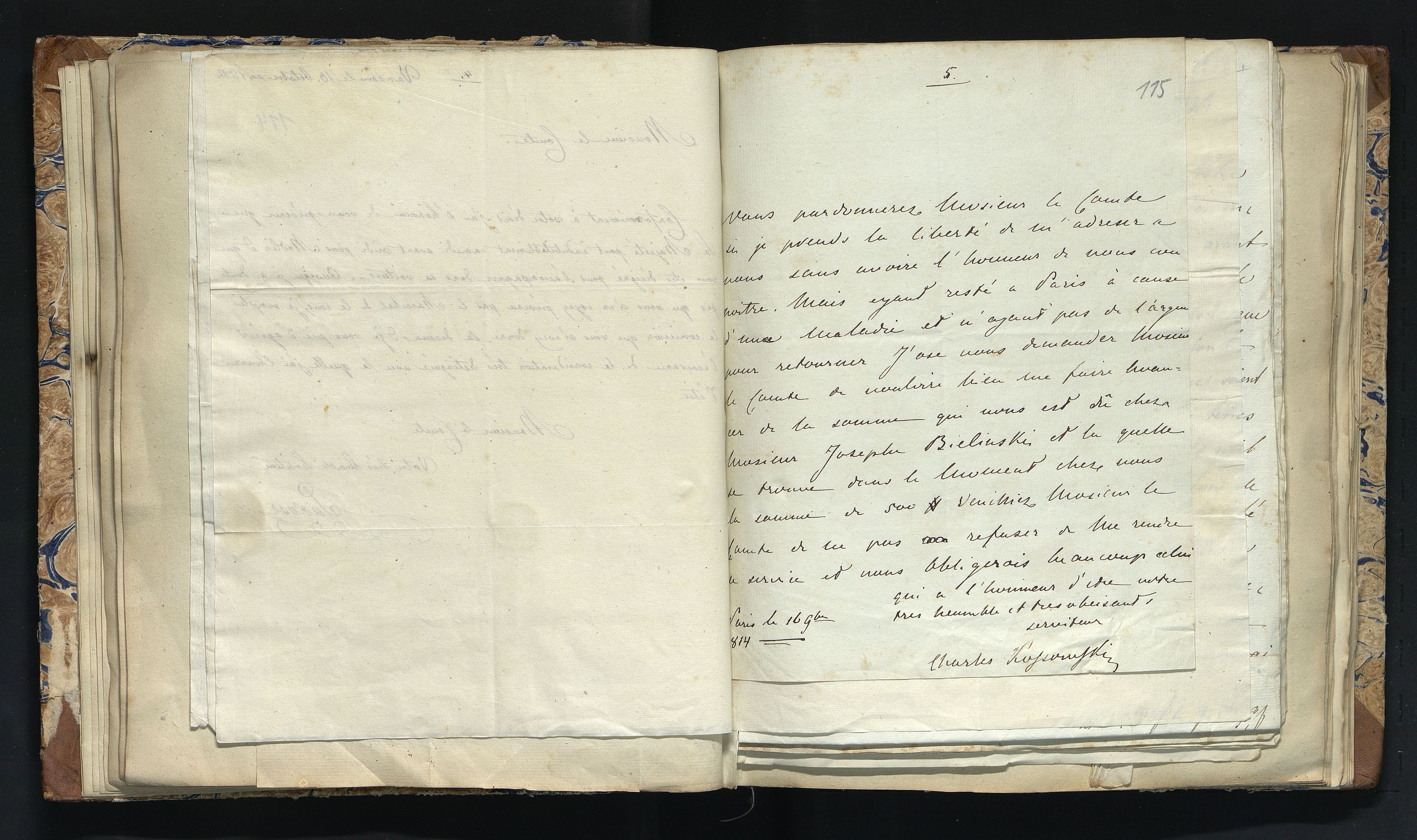 1_335_0_0_291.6_0102