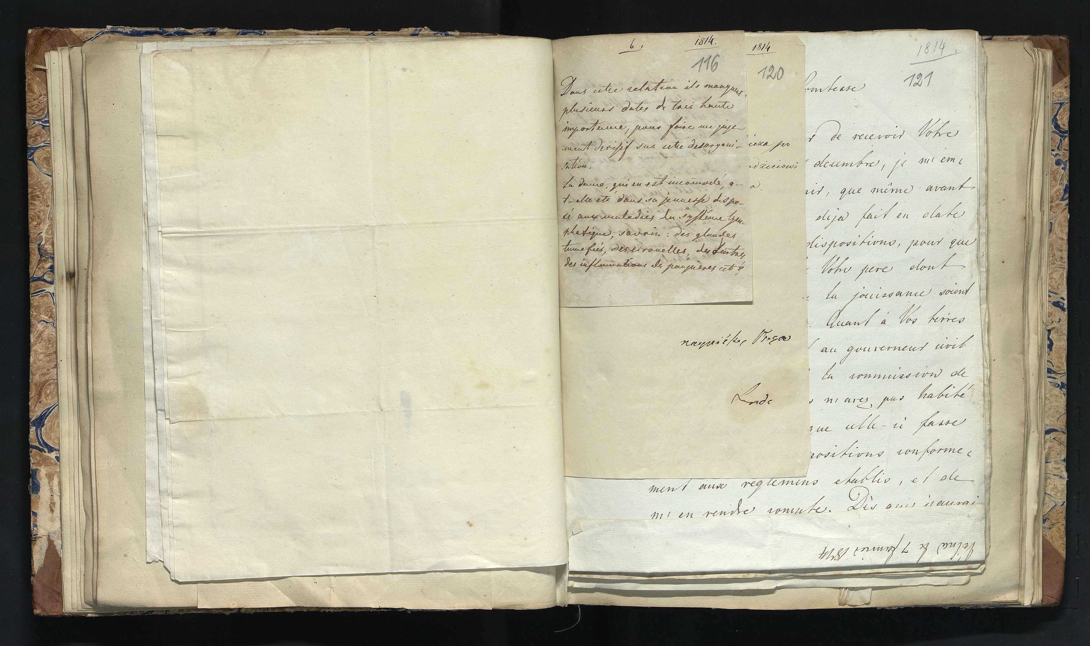 1_335_0_0_291.6_0103