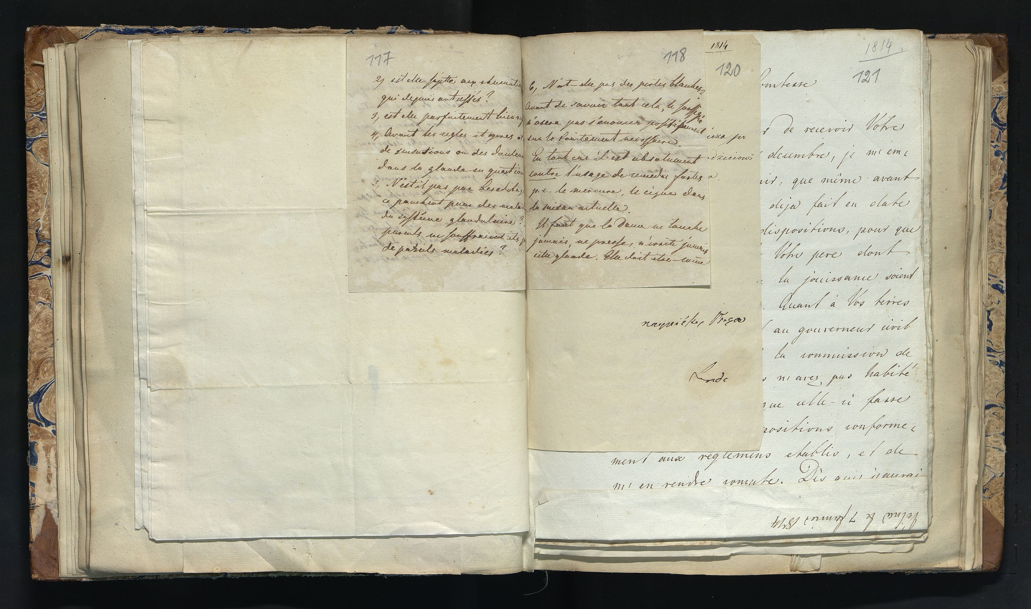 1_335_0_0_291.6_0104