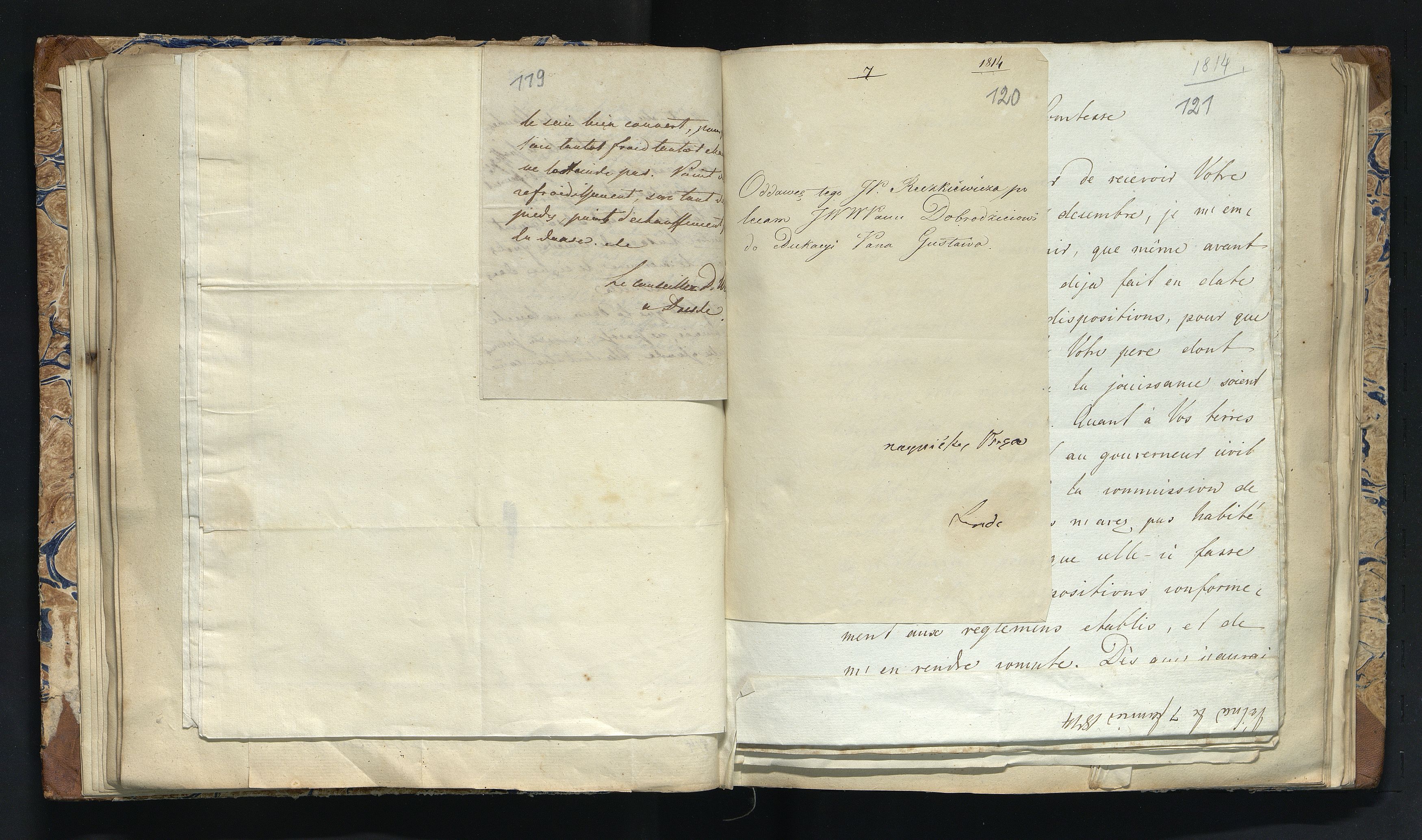 1_335_0_0_291.6_0105