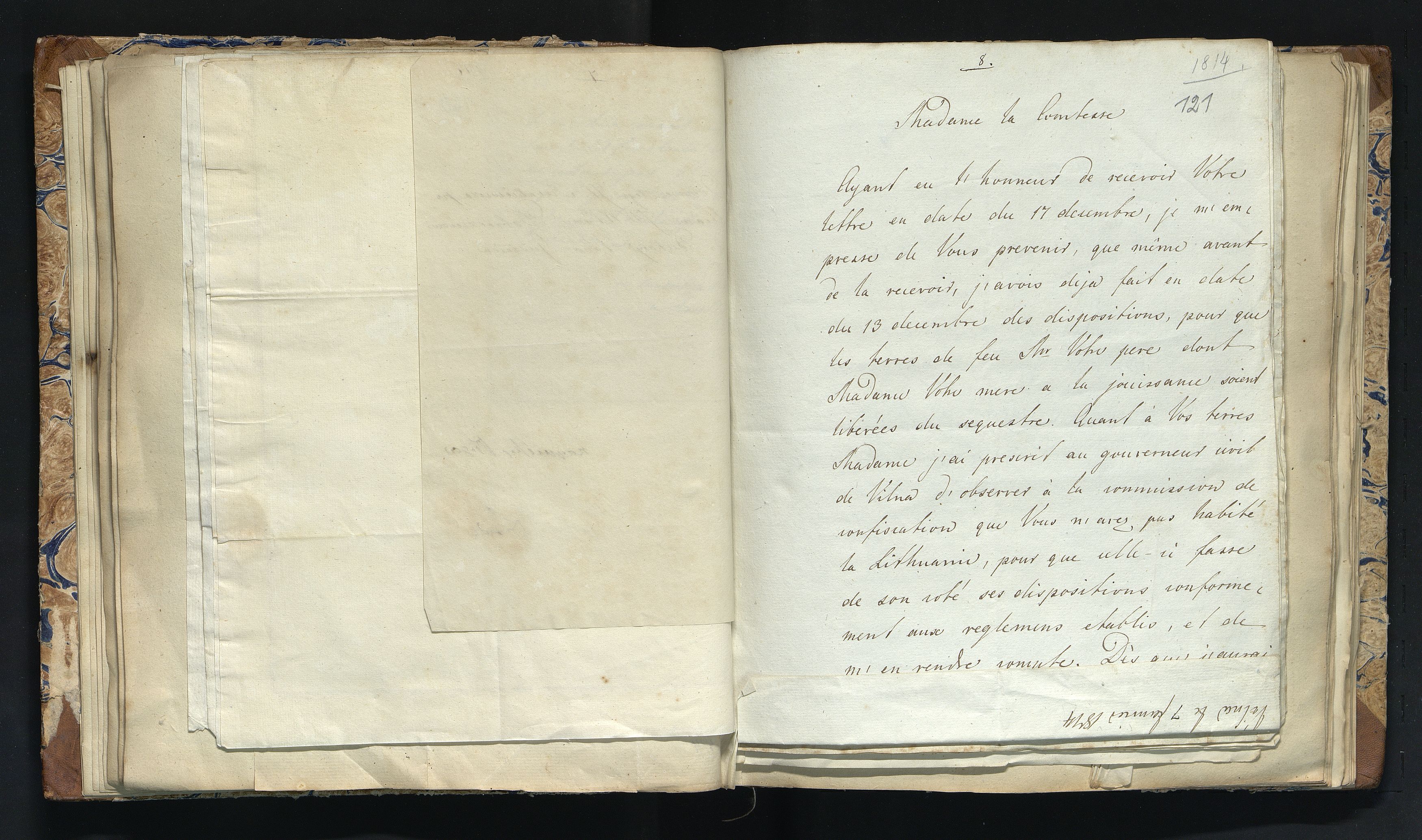 1_335_0_0_291.6_0106