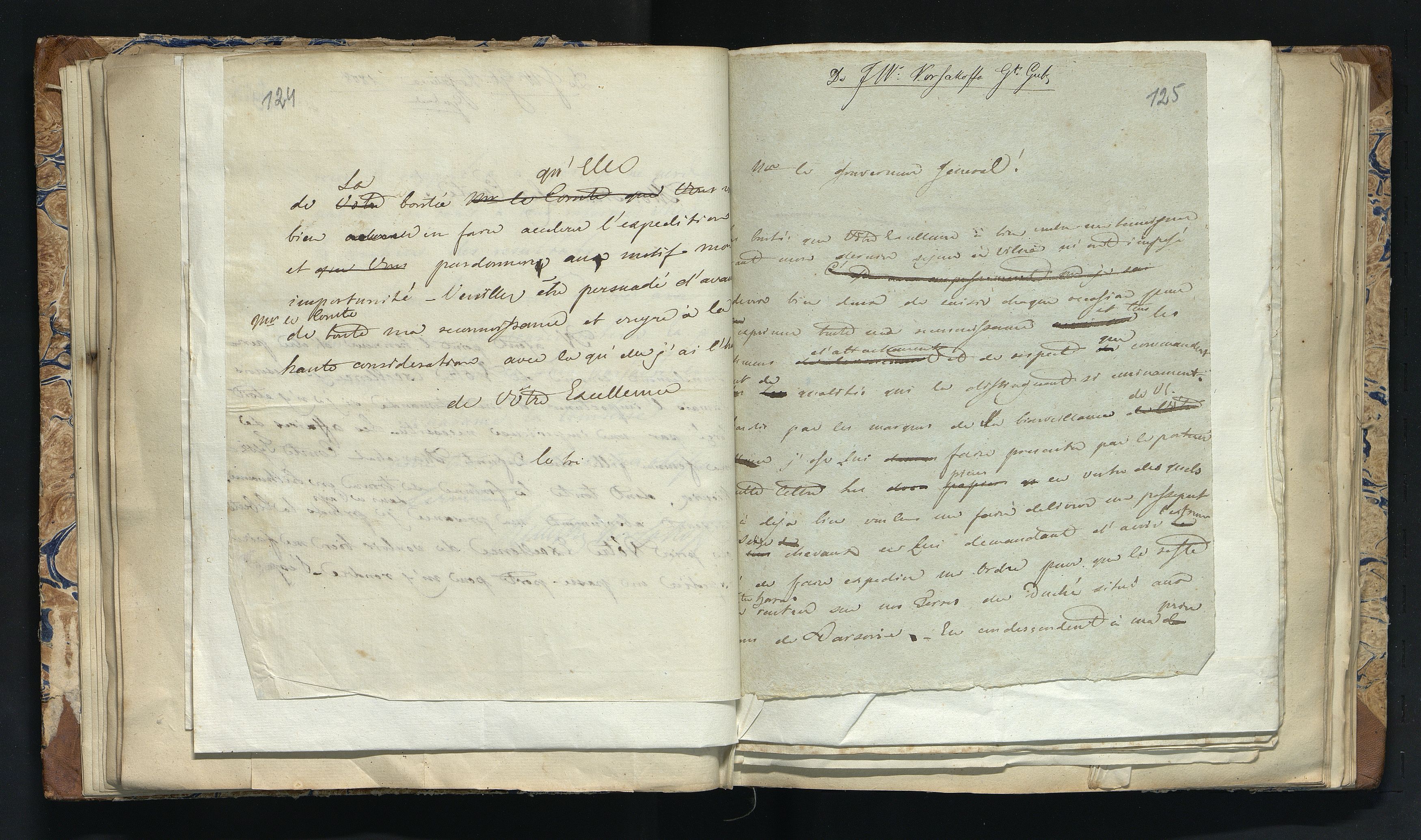 1_335_0_0_291.6_0108