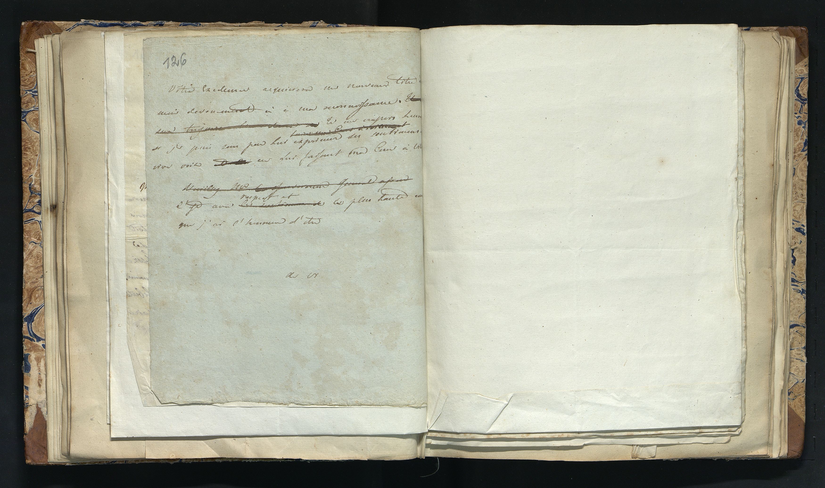 1_335_0_0_291.6_0109