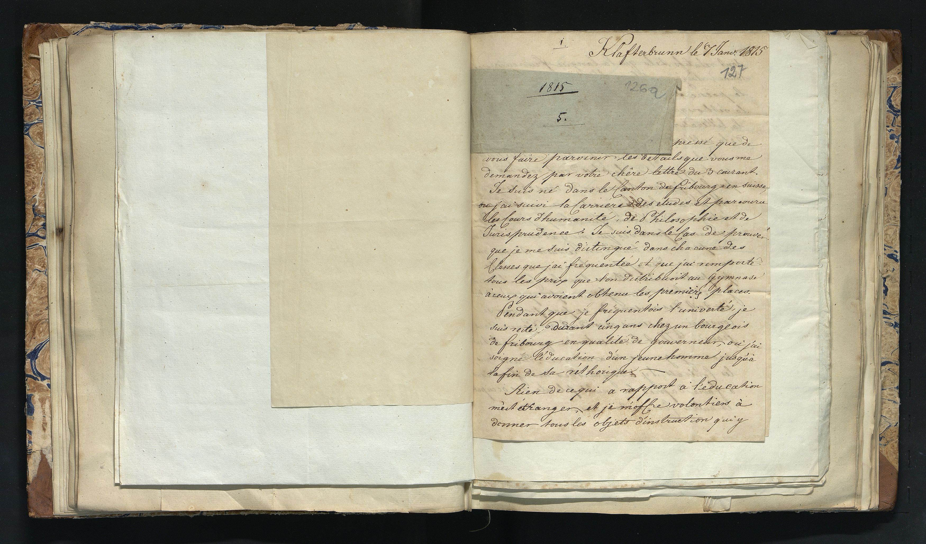 1_335_0_0_291.6_0110