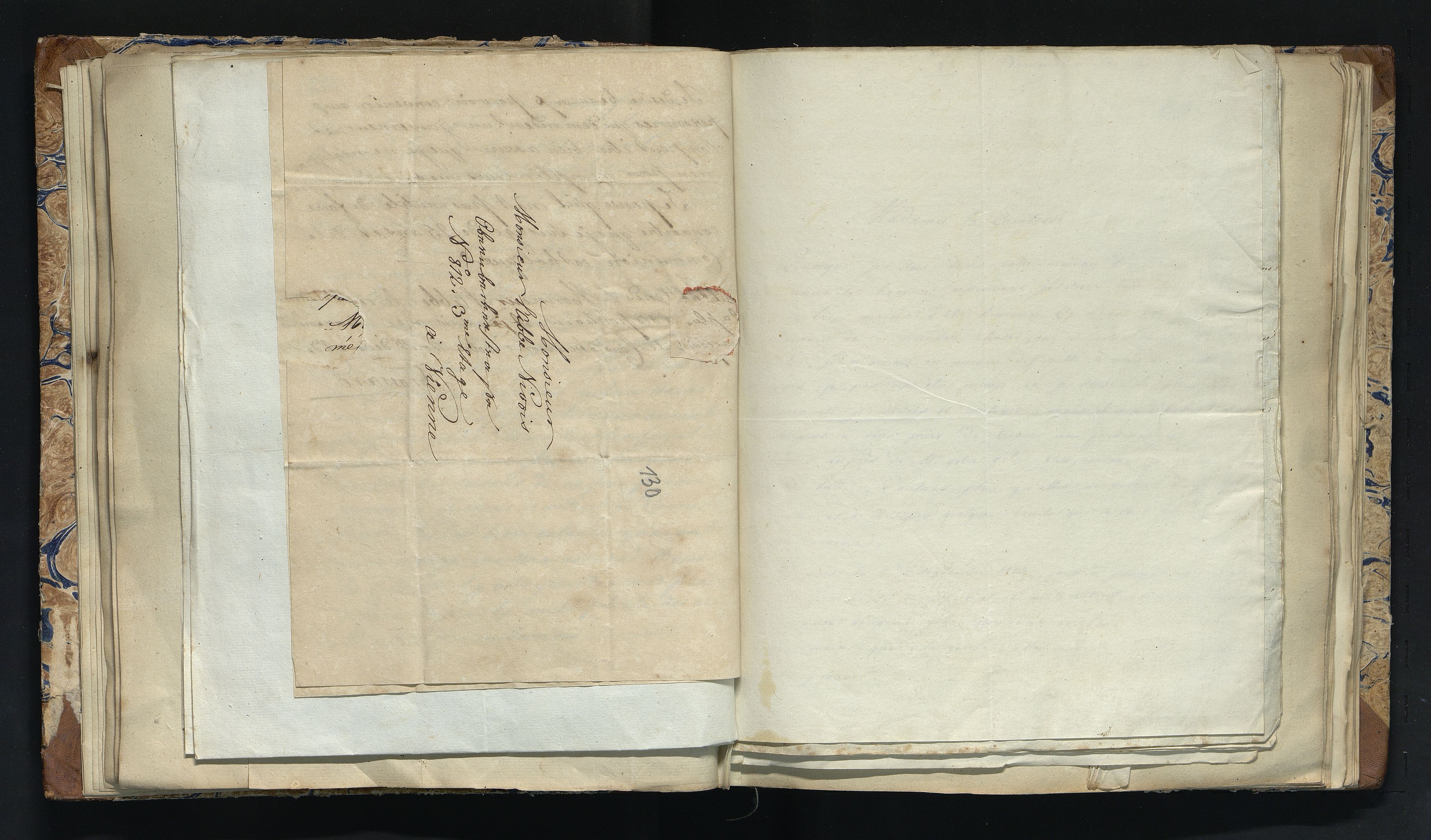 1_335_0_0_291.6_0113