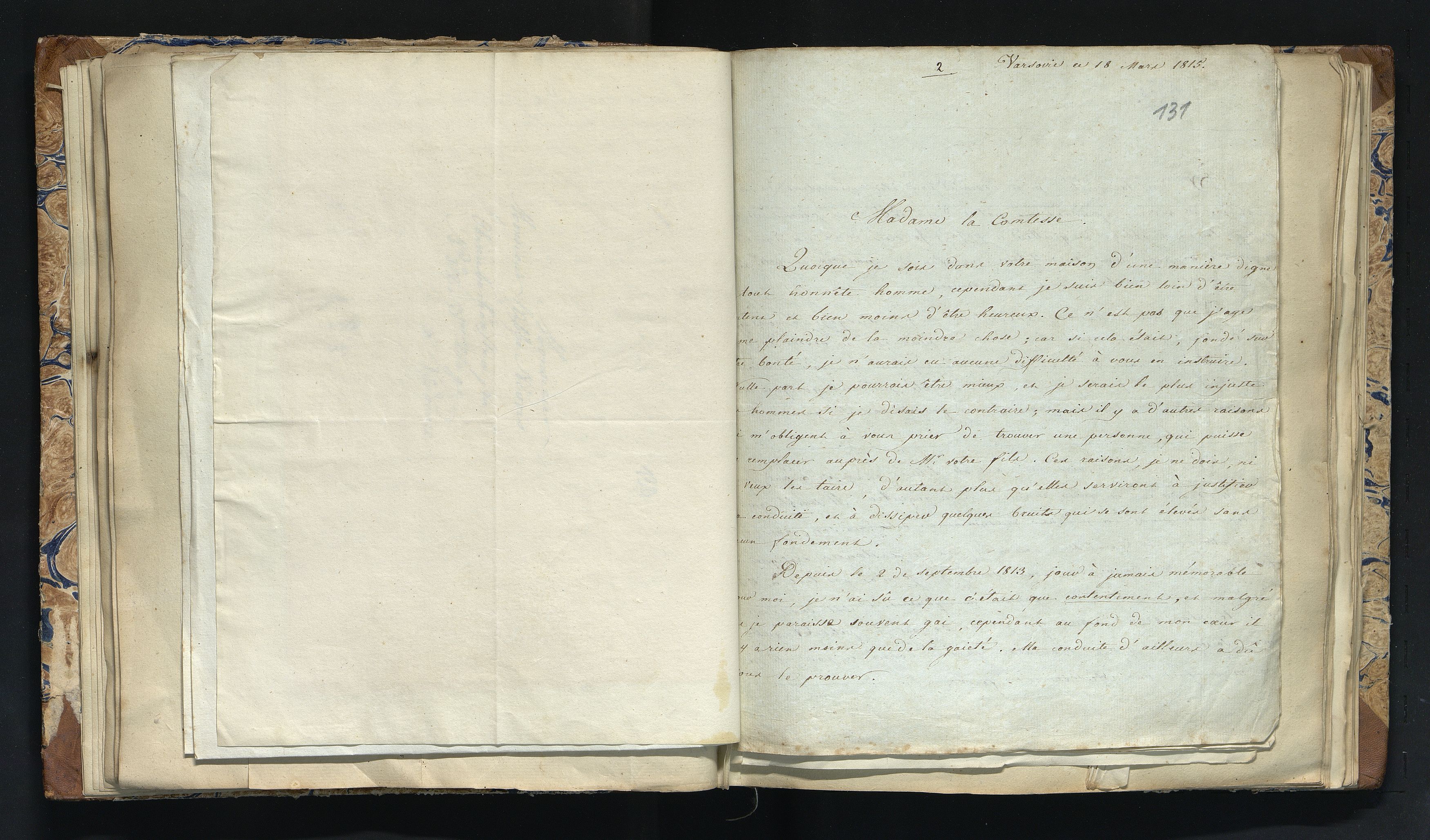 1_335_0_0_291.6_0114