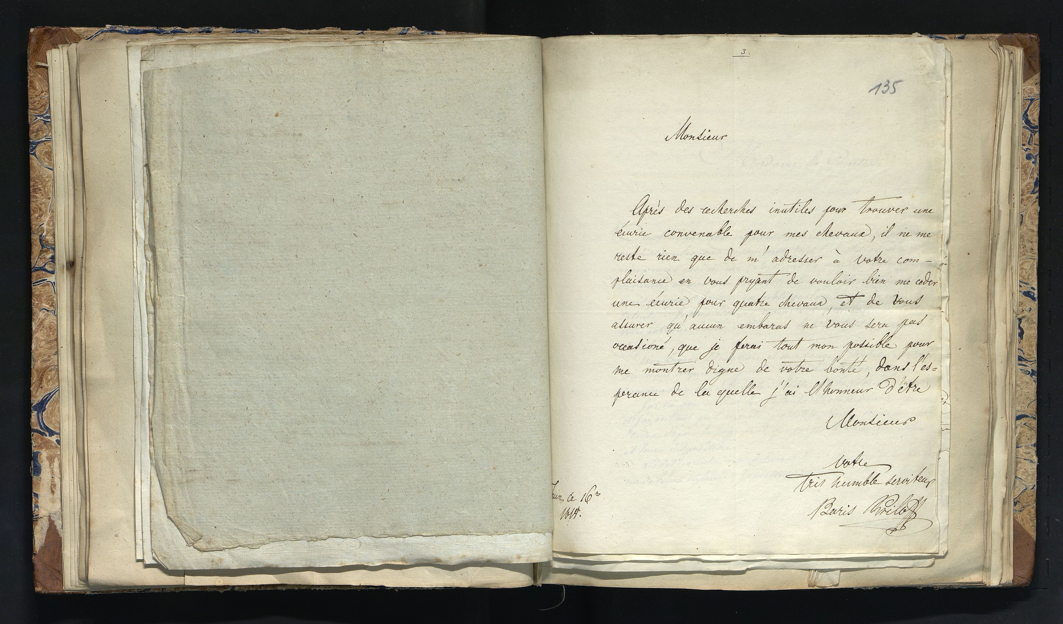 1_335_0_0_291.6_0117