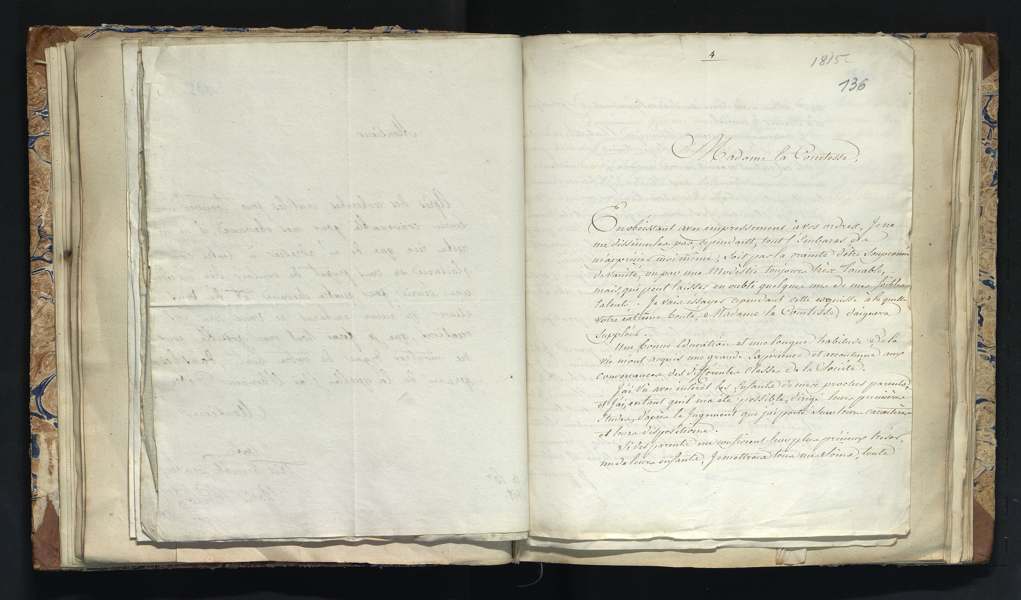 1_335_0_0_291.6_0118