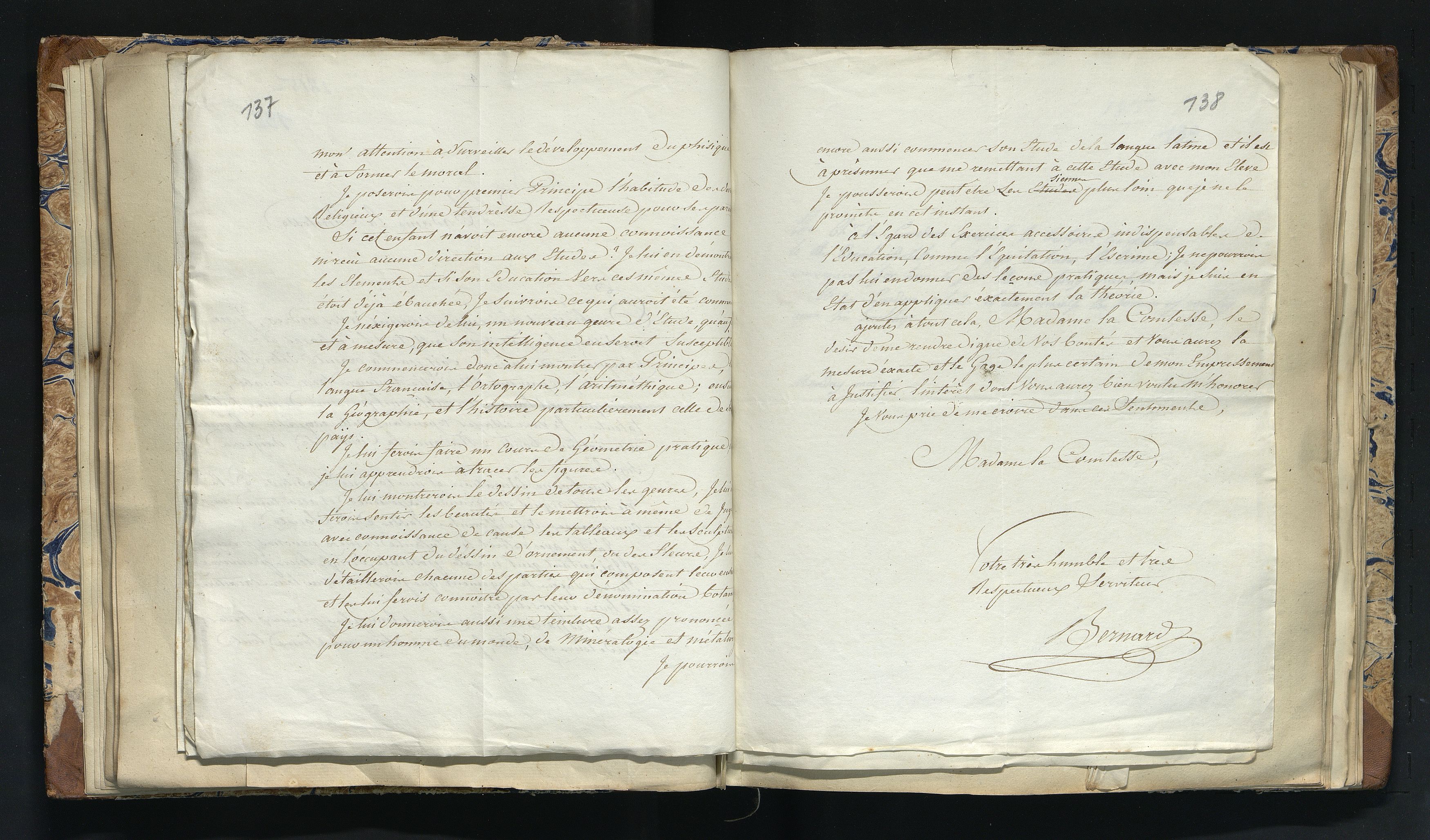 1_335_0_0_291.6_0119