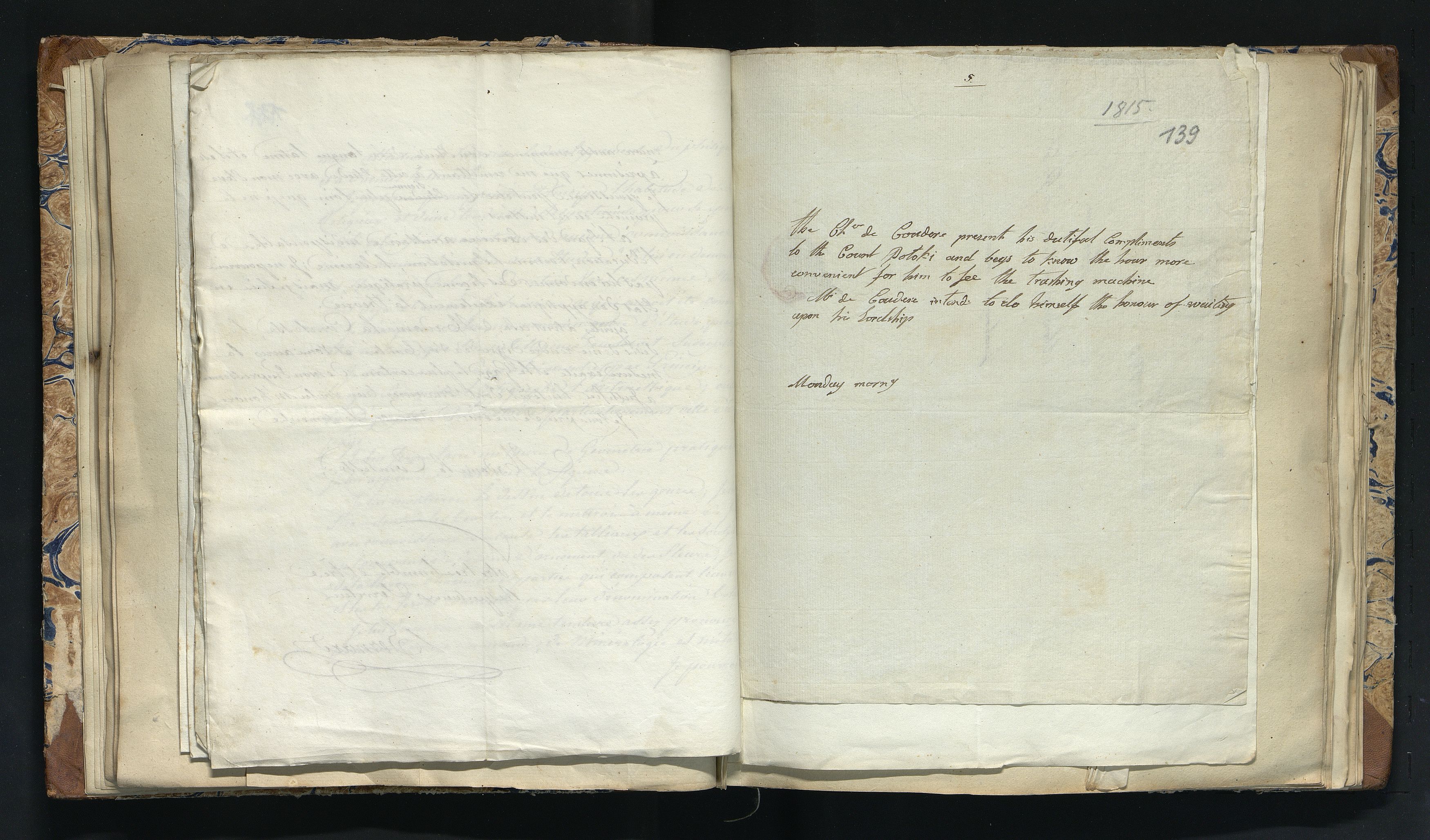 1_335_0_0_291.6_0120