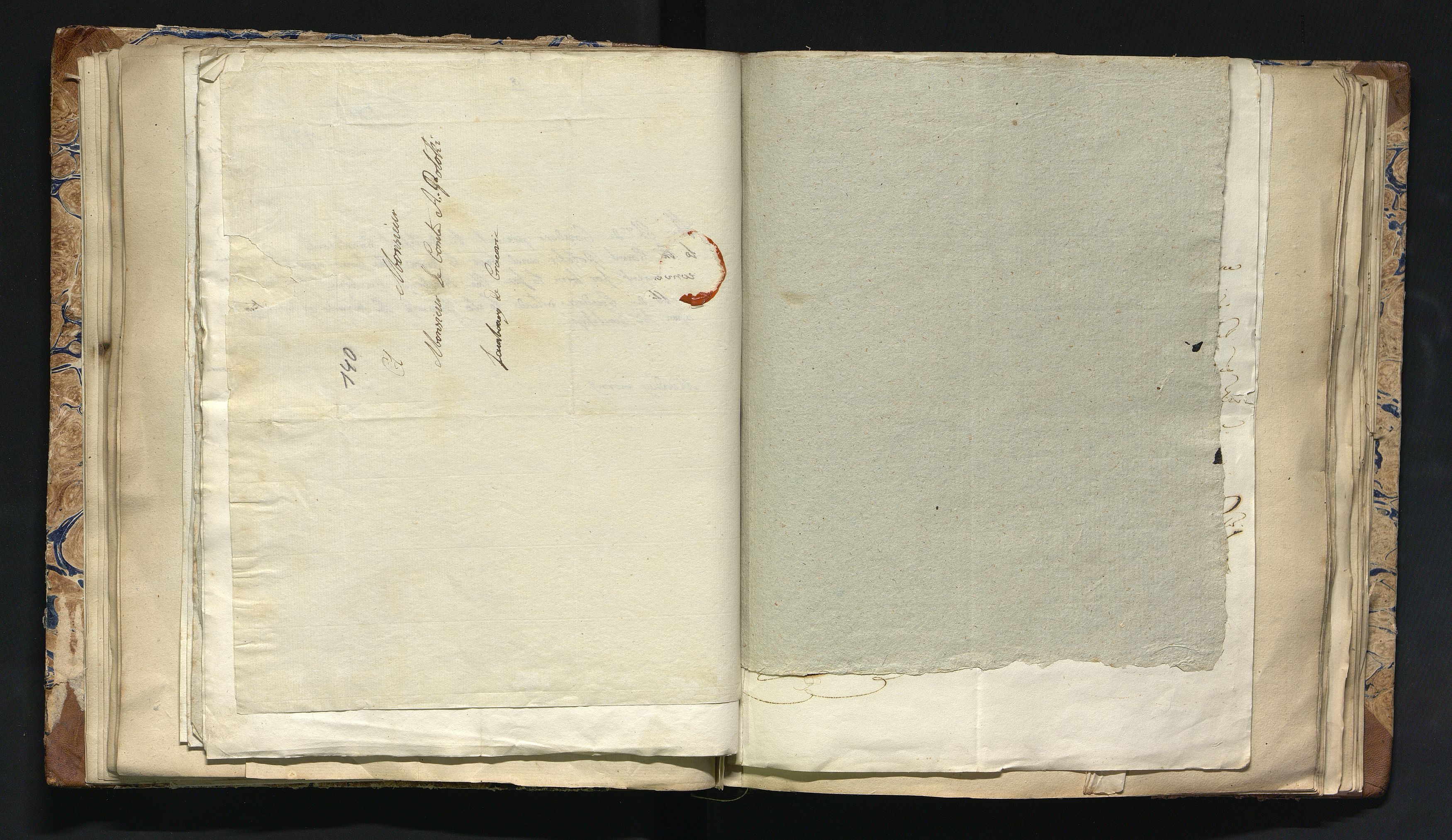 1_335_0_0_291.6_0121