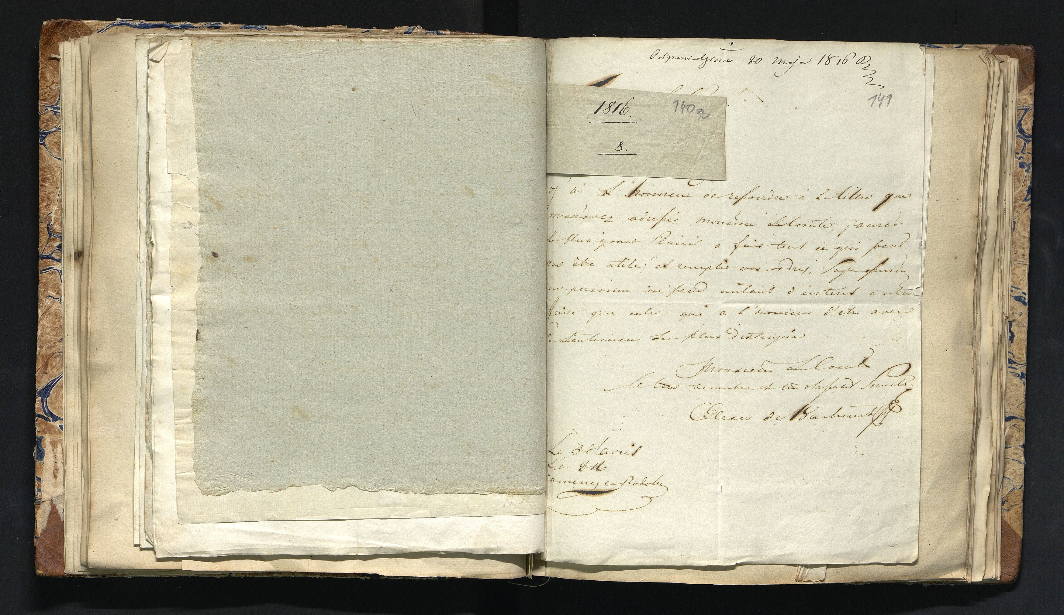 1_335_0_0_291.6_0122