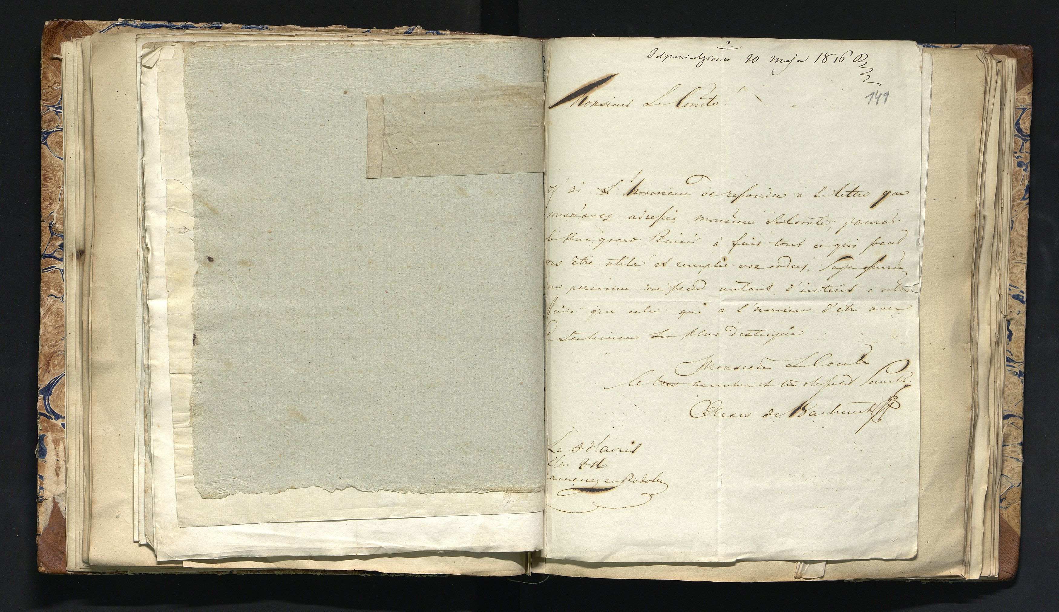 1_335_0_0_291.6_0123