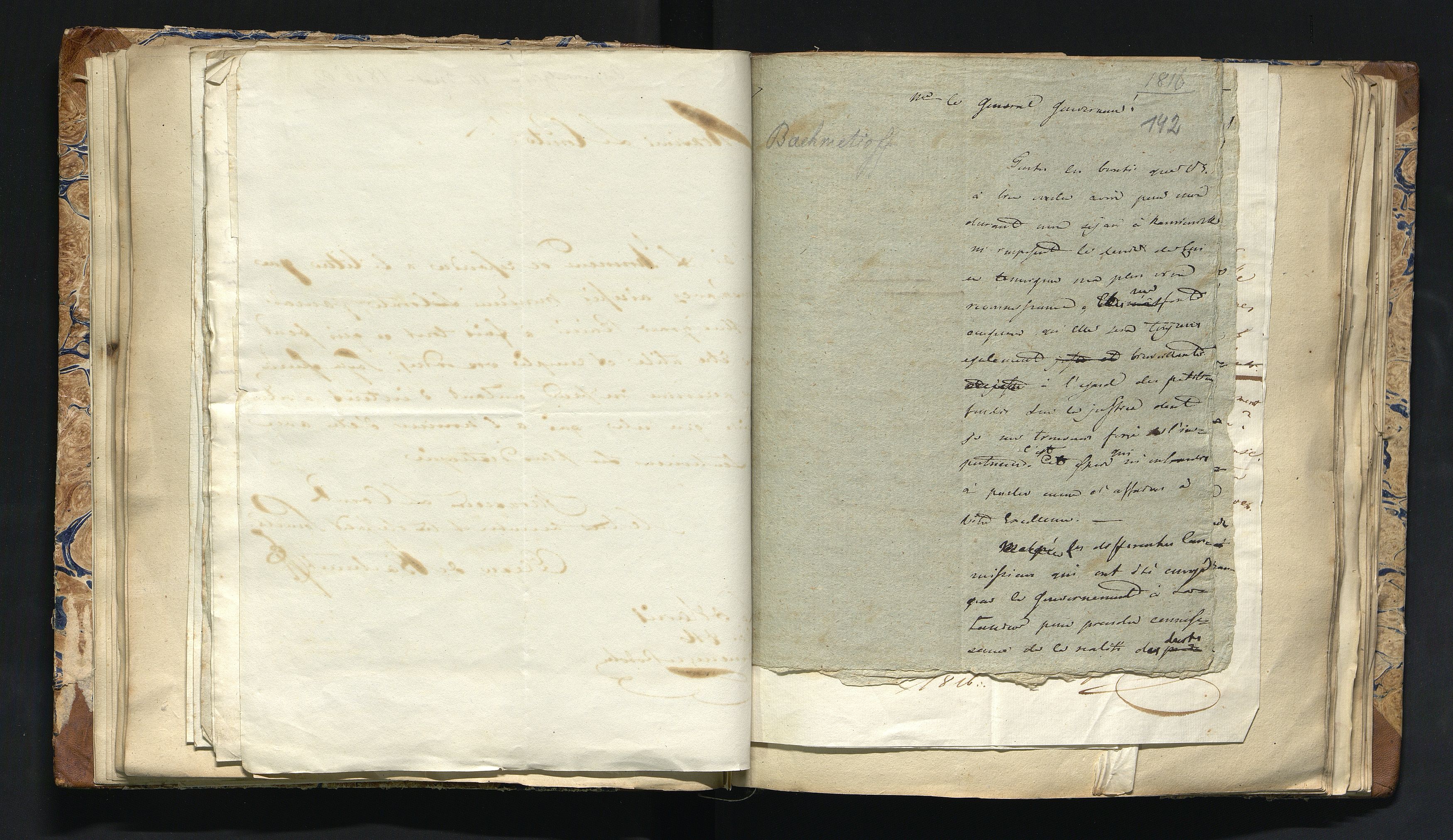 1_335_0_0_291.6_0124