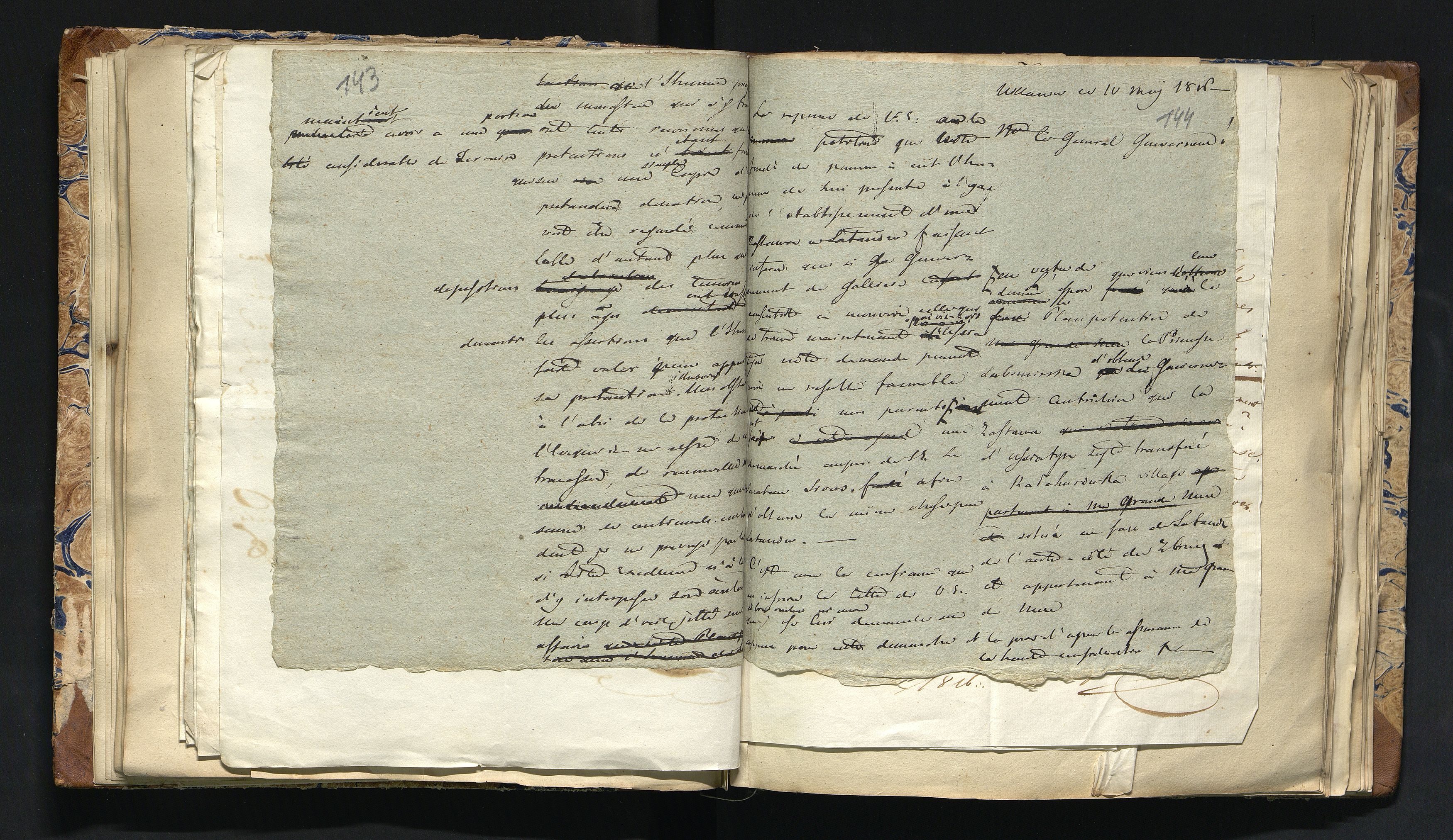 1_335_0_0_291.6_0125