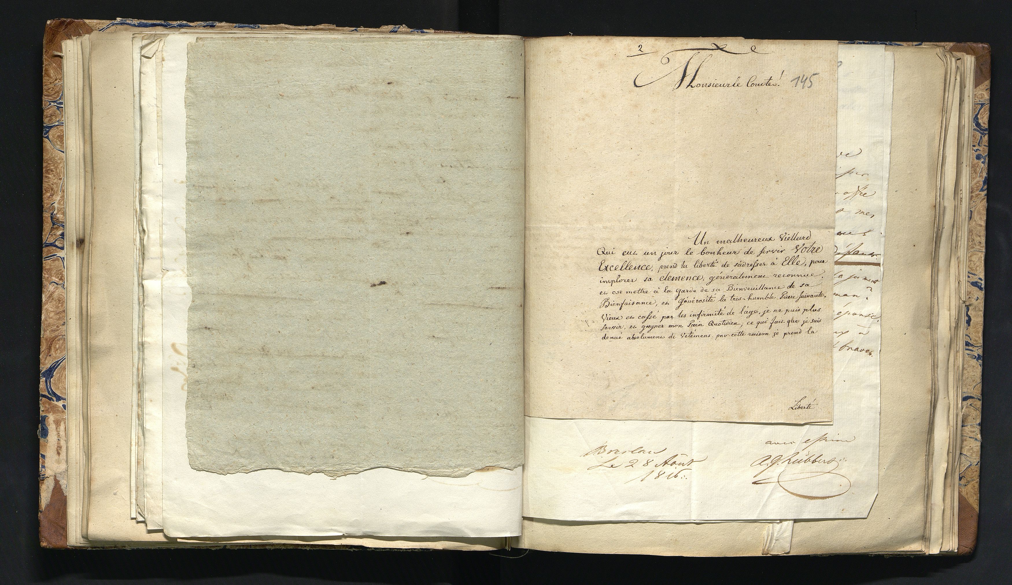 1_335_0_0_291.6_0126