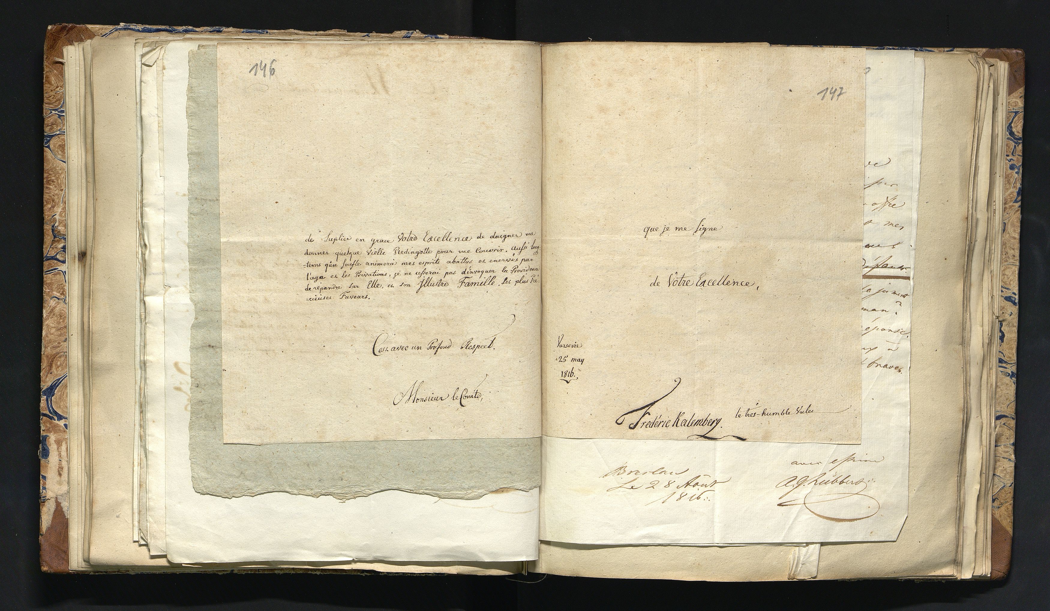 1_335_0_0_291.6_0127