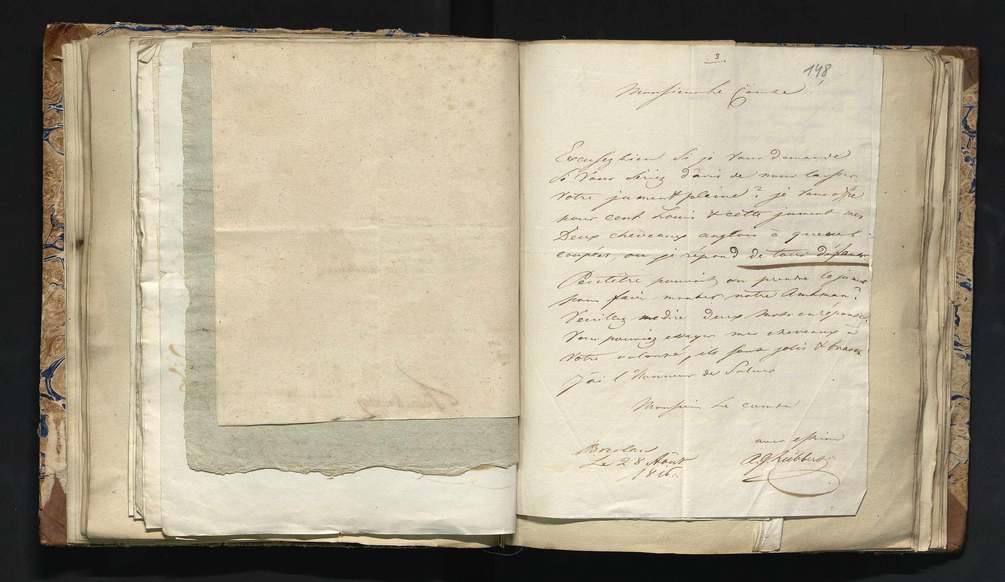 1_335_0_0_291.6_0128