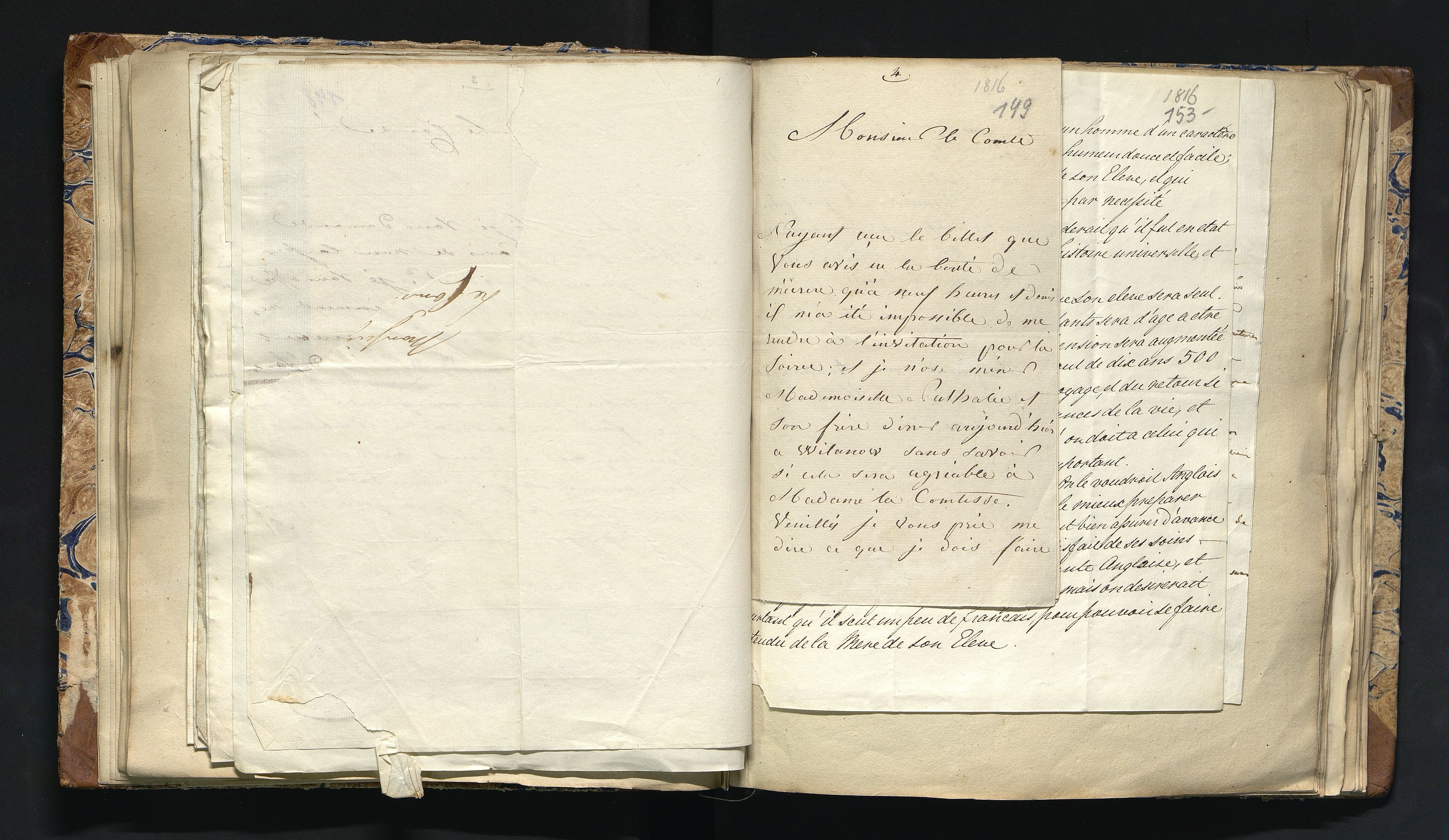 1_335_0_0_291.6_0129