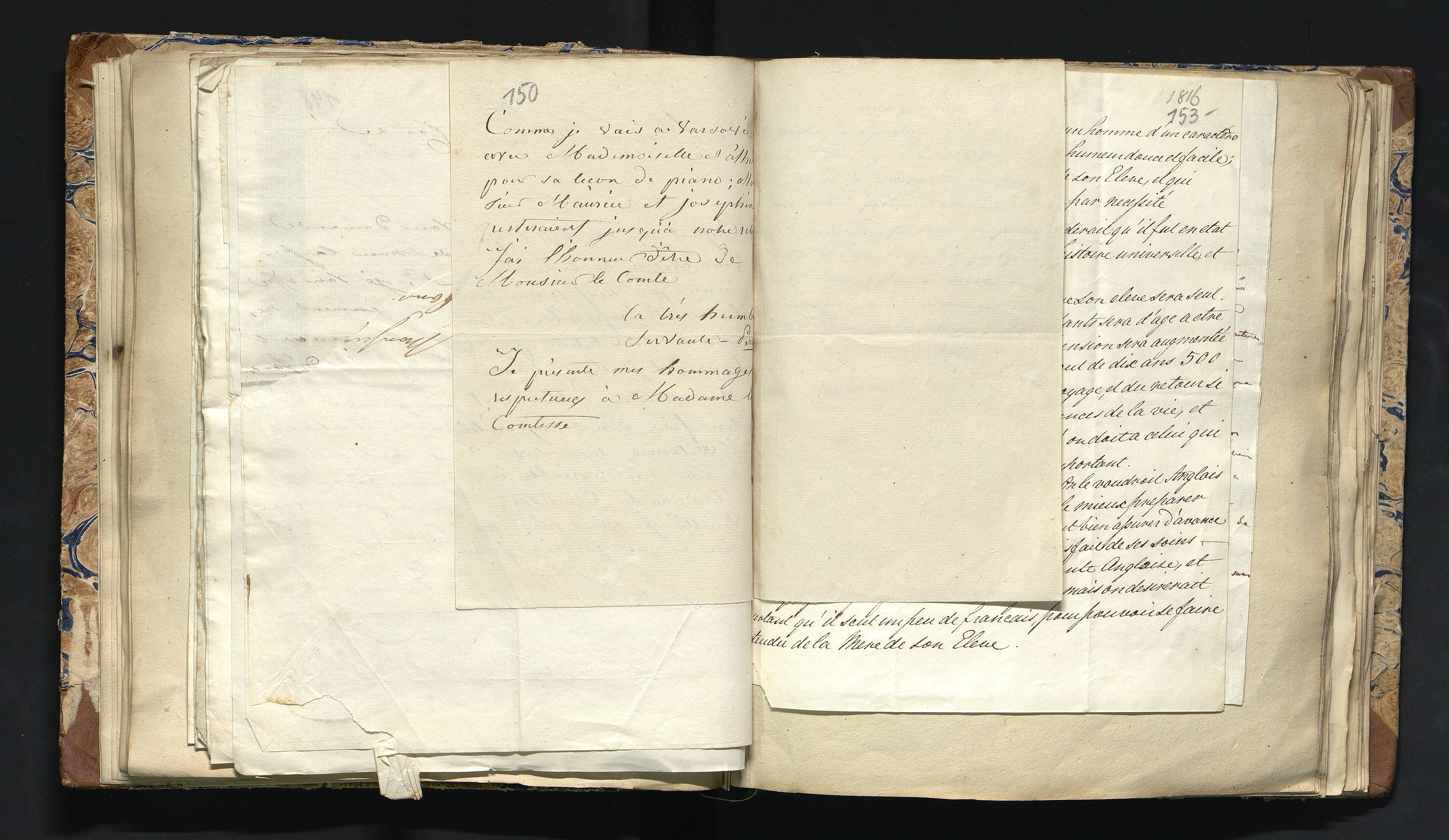 1_335_0_0_291.6_0130