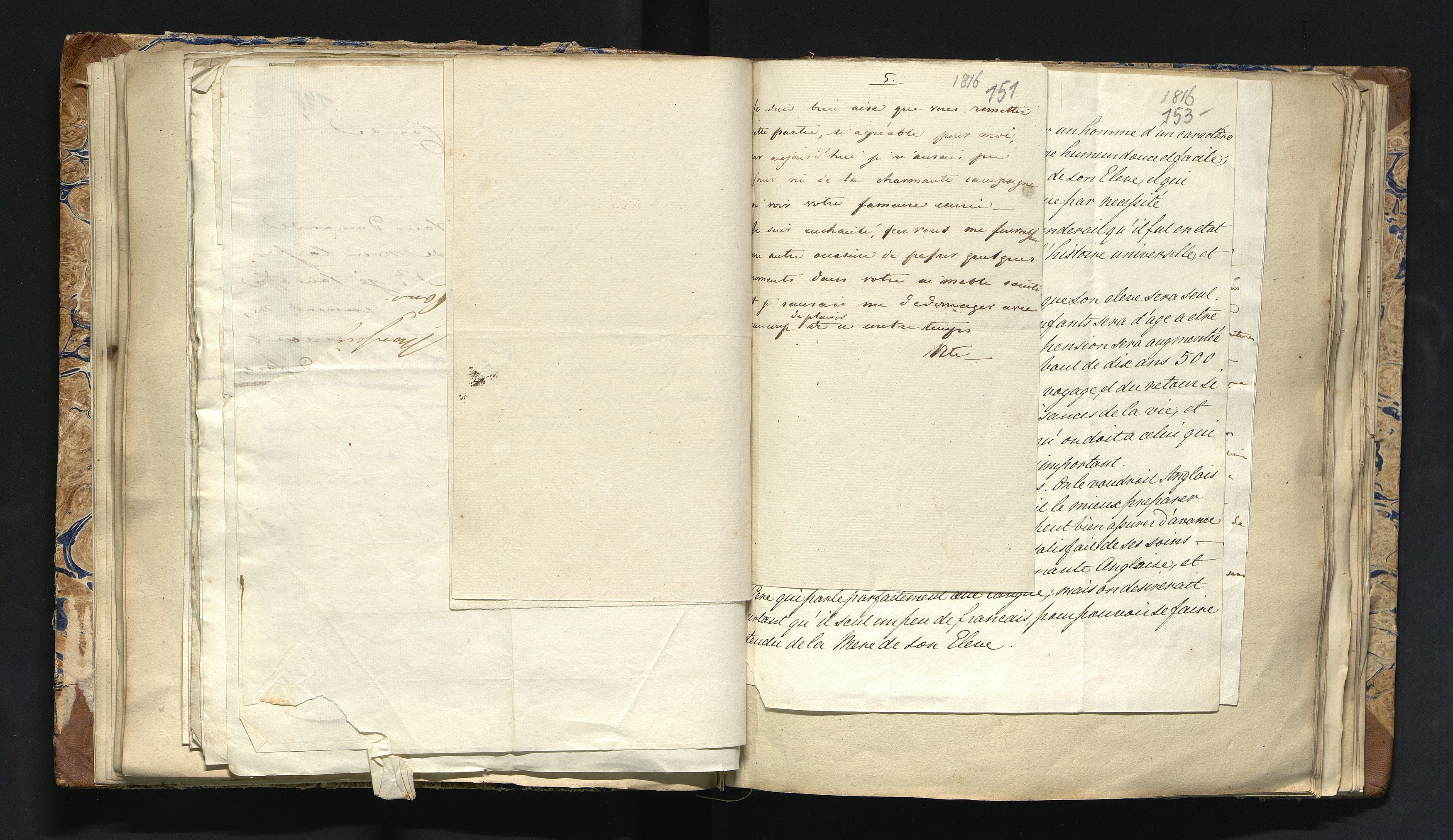 1_335_0_0_291.6_0131