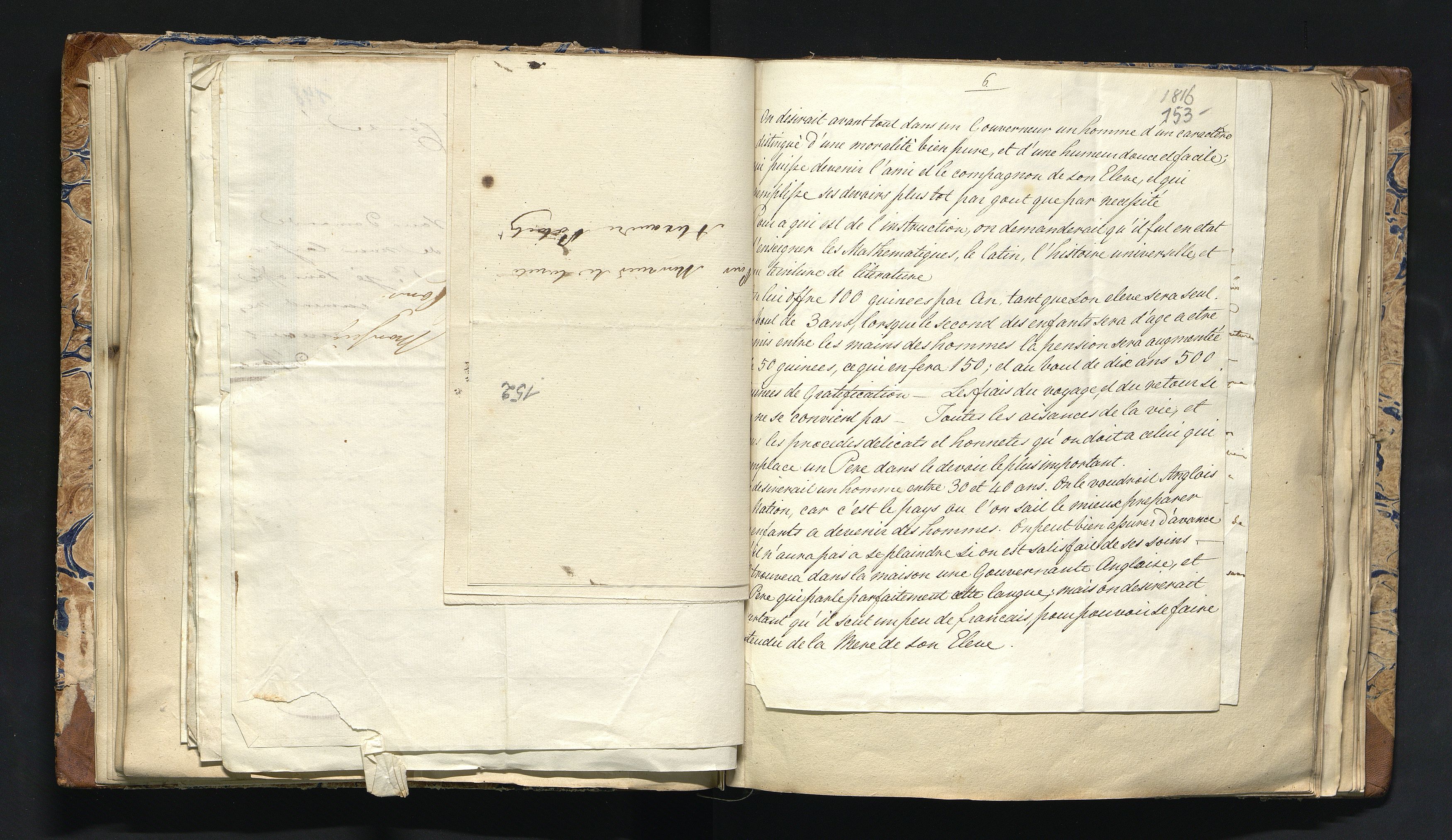 1_335_0_0_291.6_0132