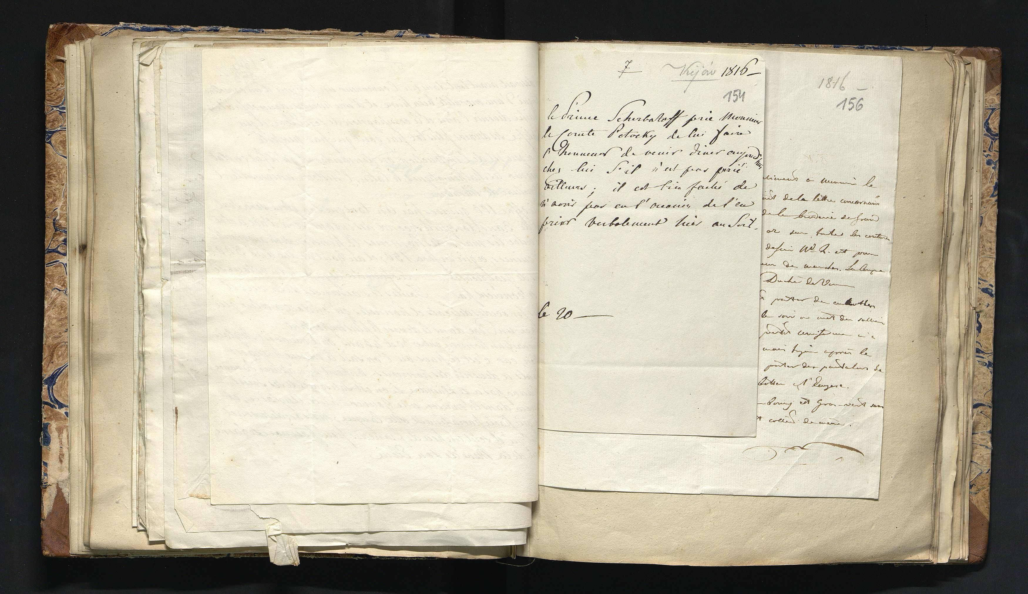 1_335_0_0_291.6_0133