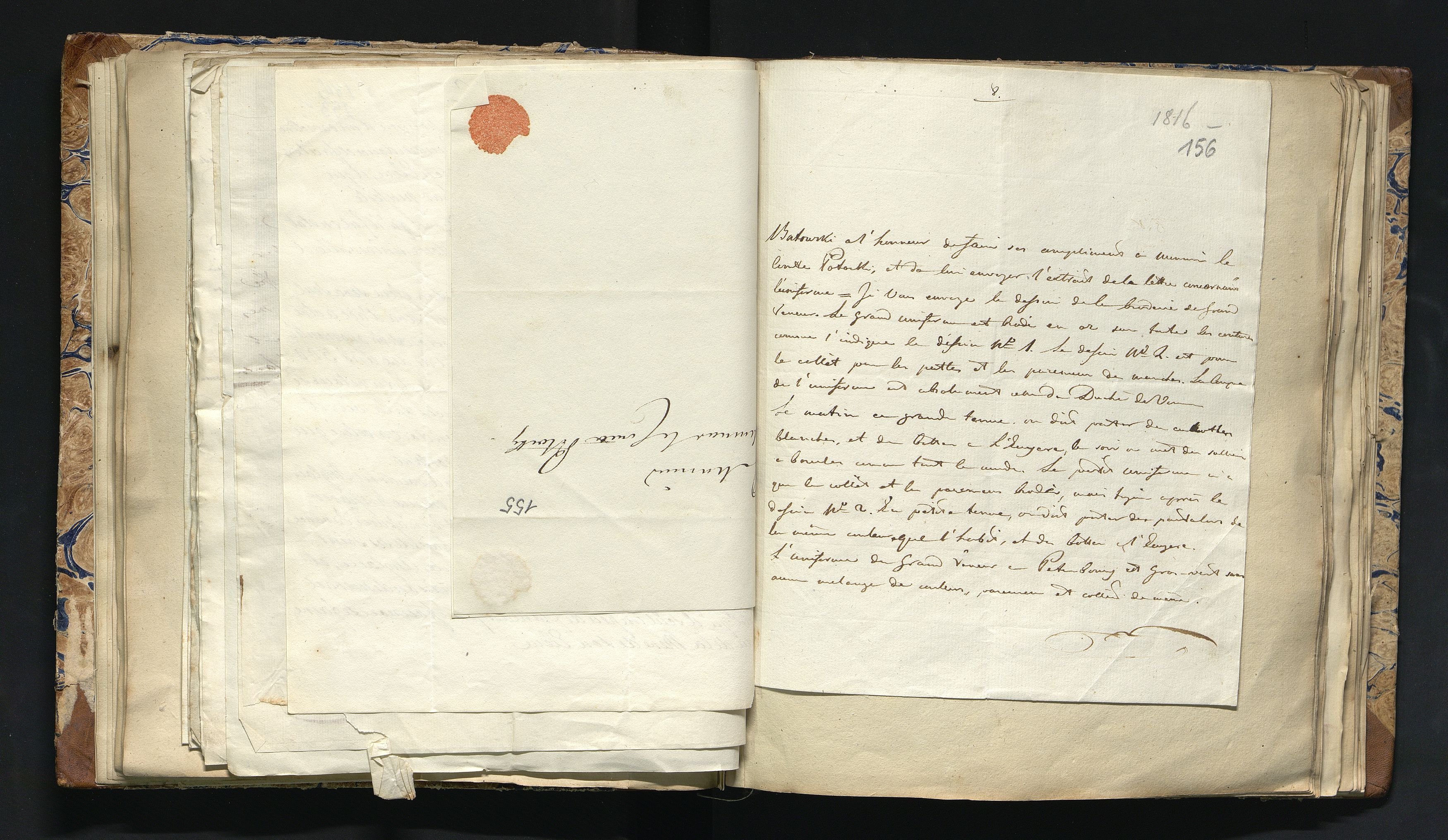 1_335_0_0_291.6_0134