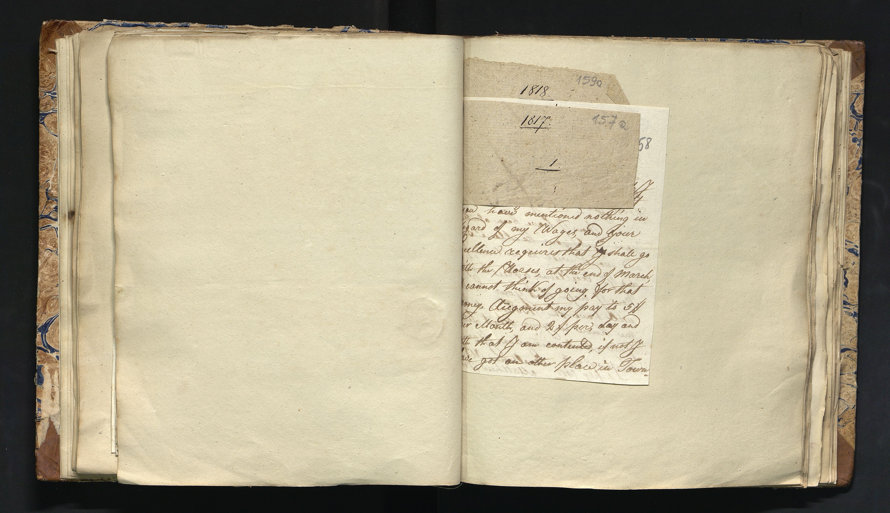 1_335_0_0_291.6_0136