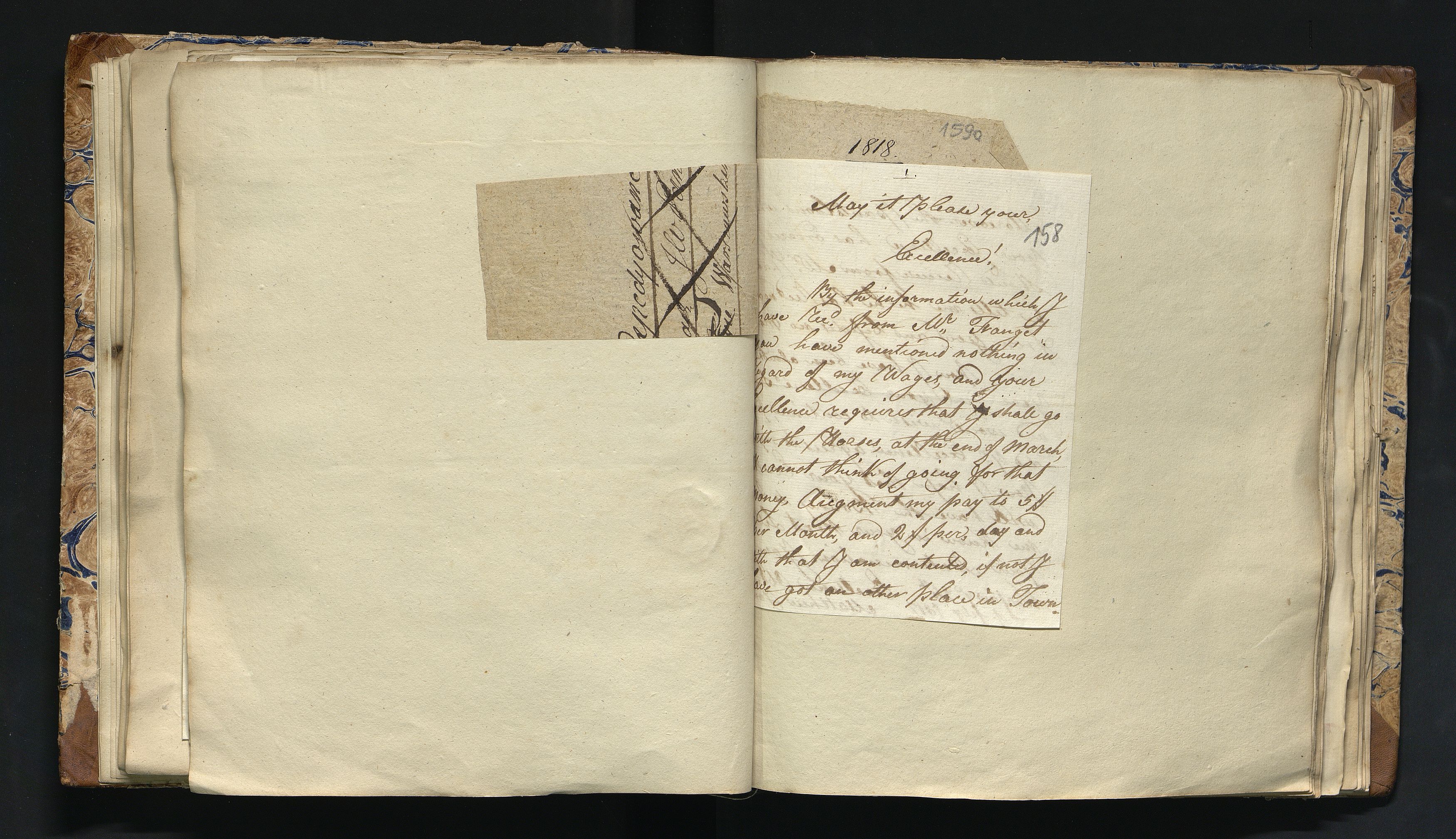 1_335_0_0_291.6_0137