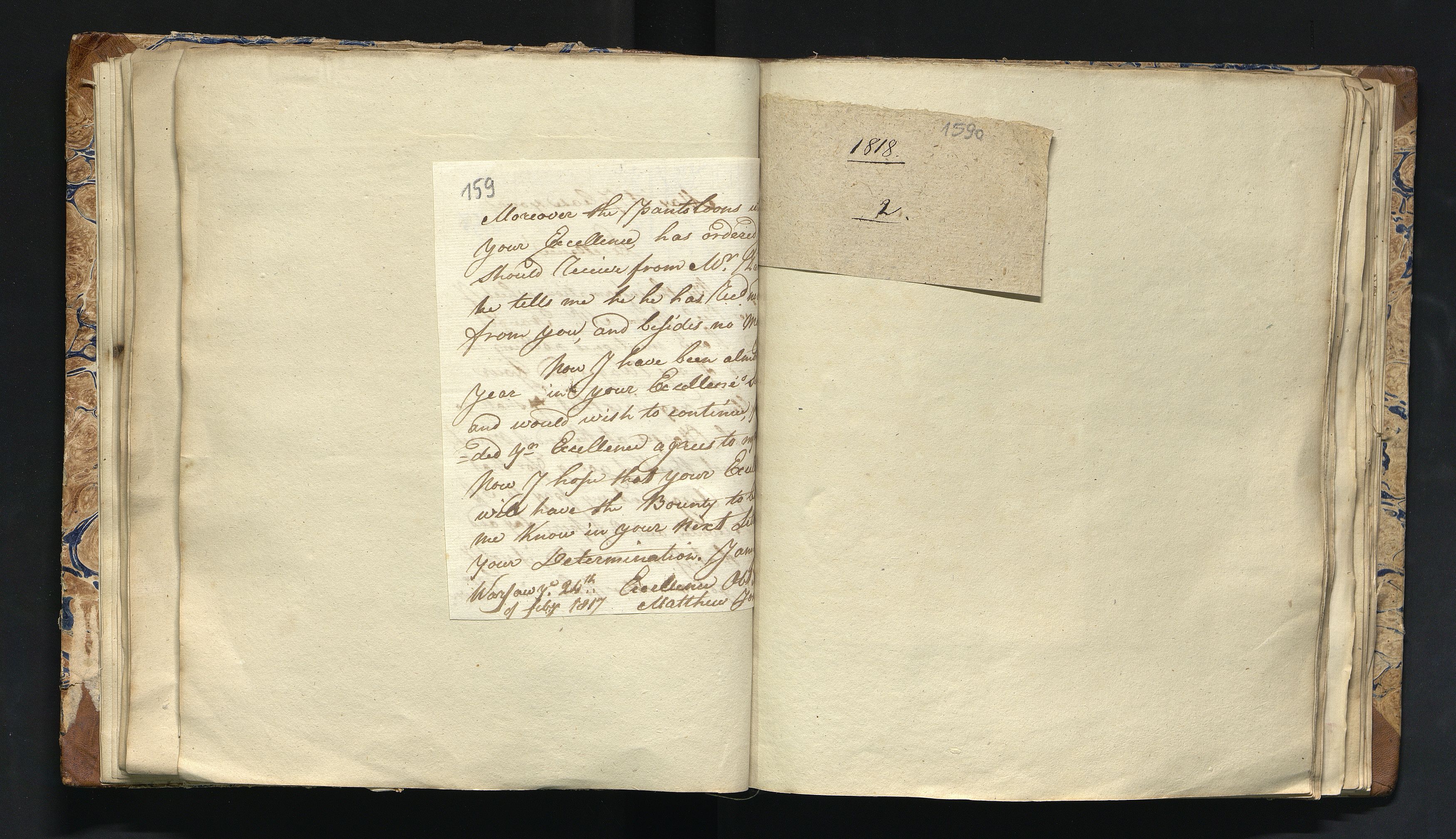 1_335_0_0_291.6_0138