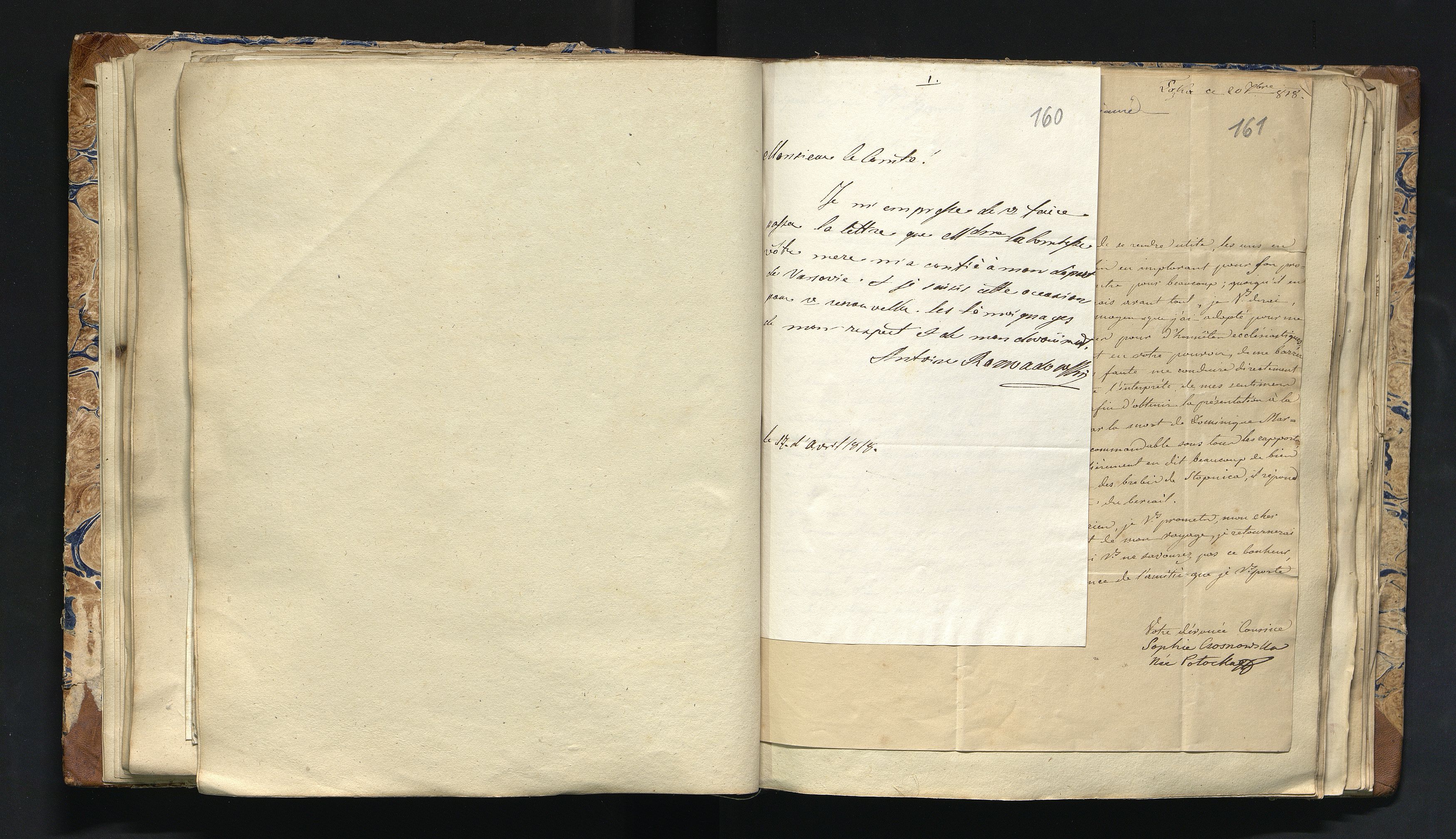 1_335_0_0_291.6_0139