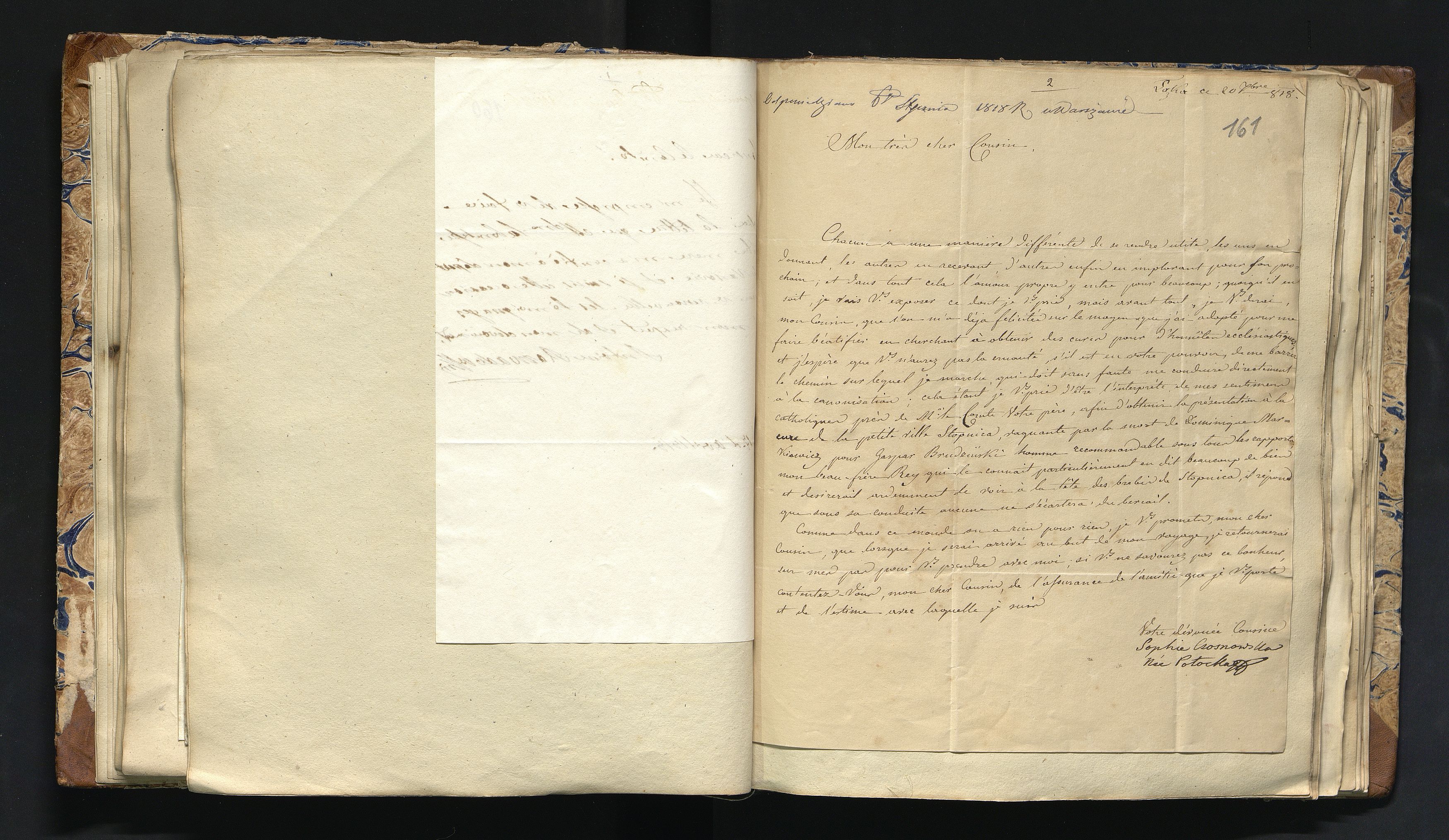 1_335_0_0_291.6_0140