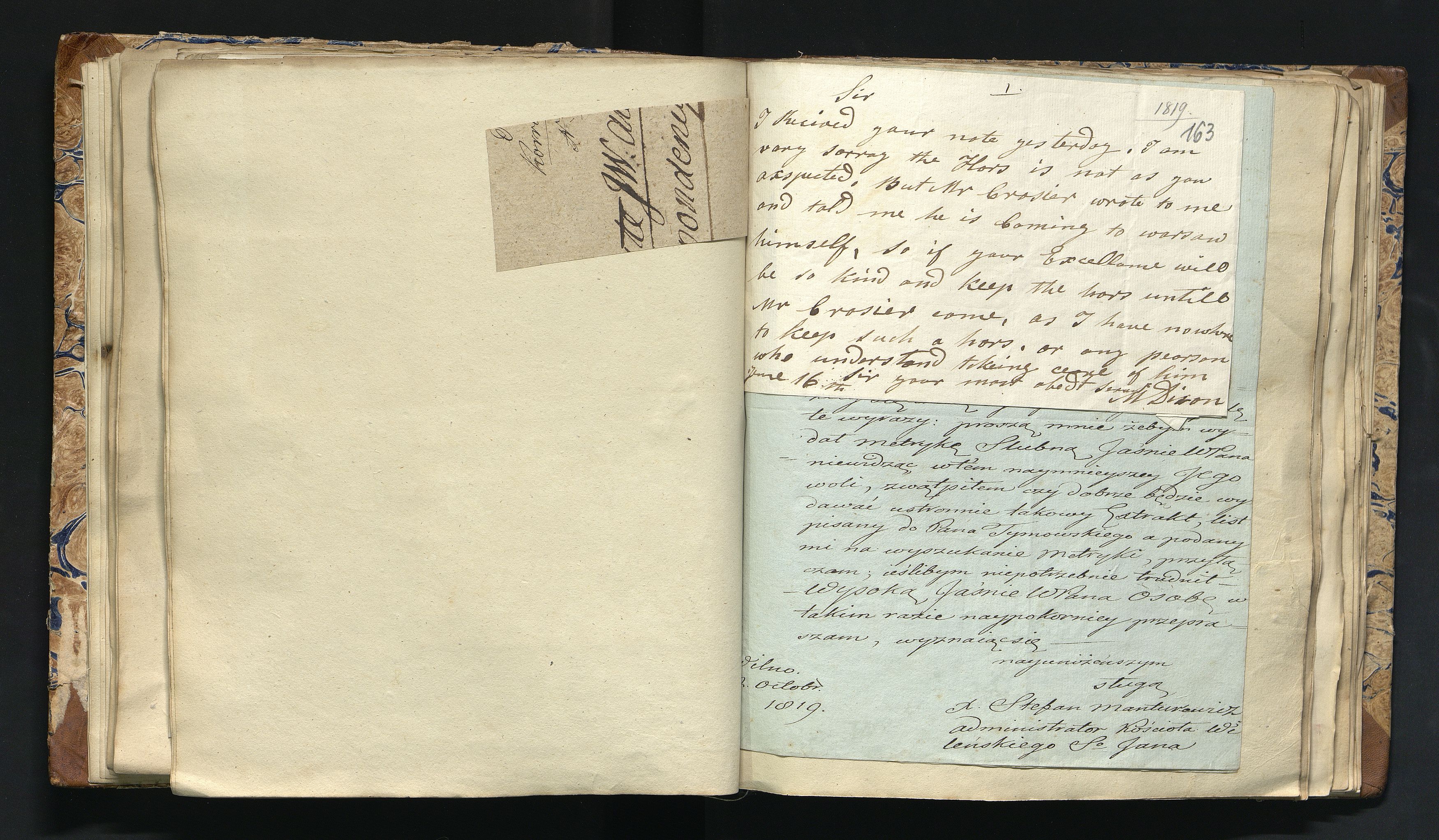 1_335_0_0_291.6_0143