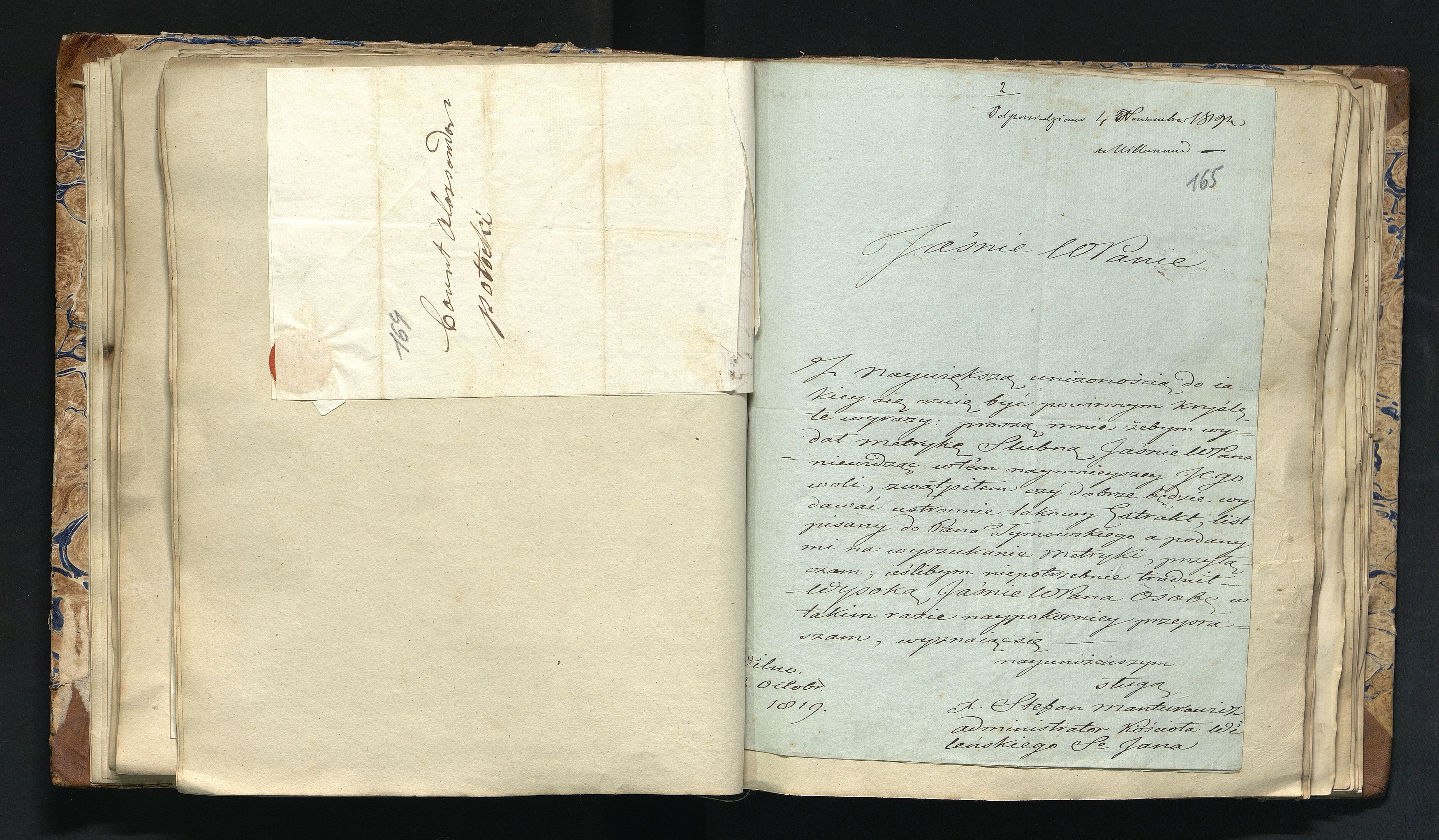 1_335_0_0_291.6_0144