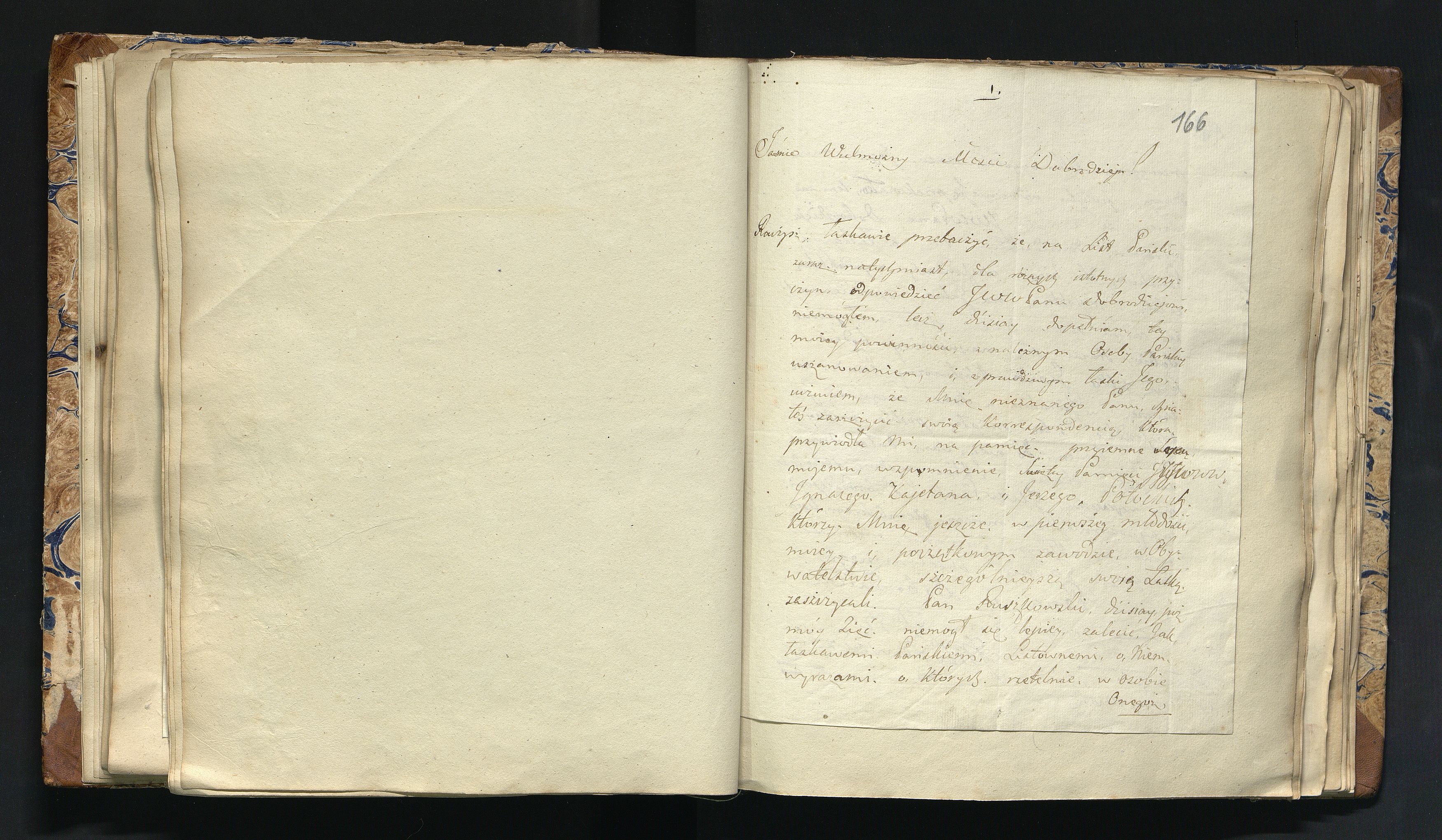 1_335_0_0_291.6_0146